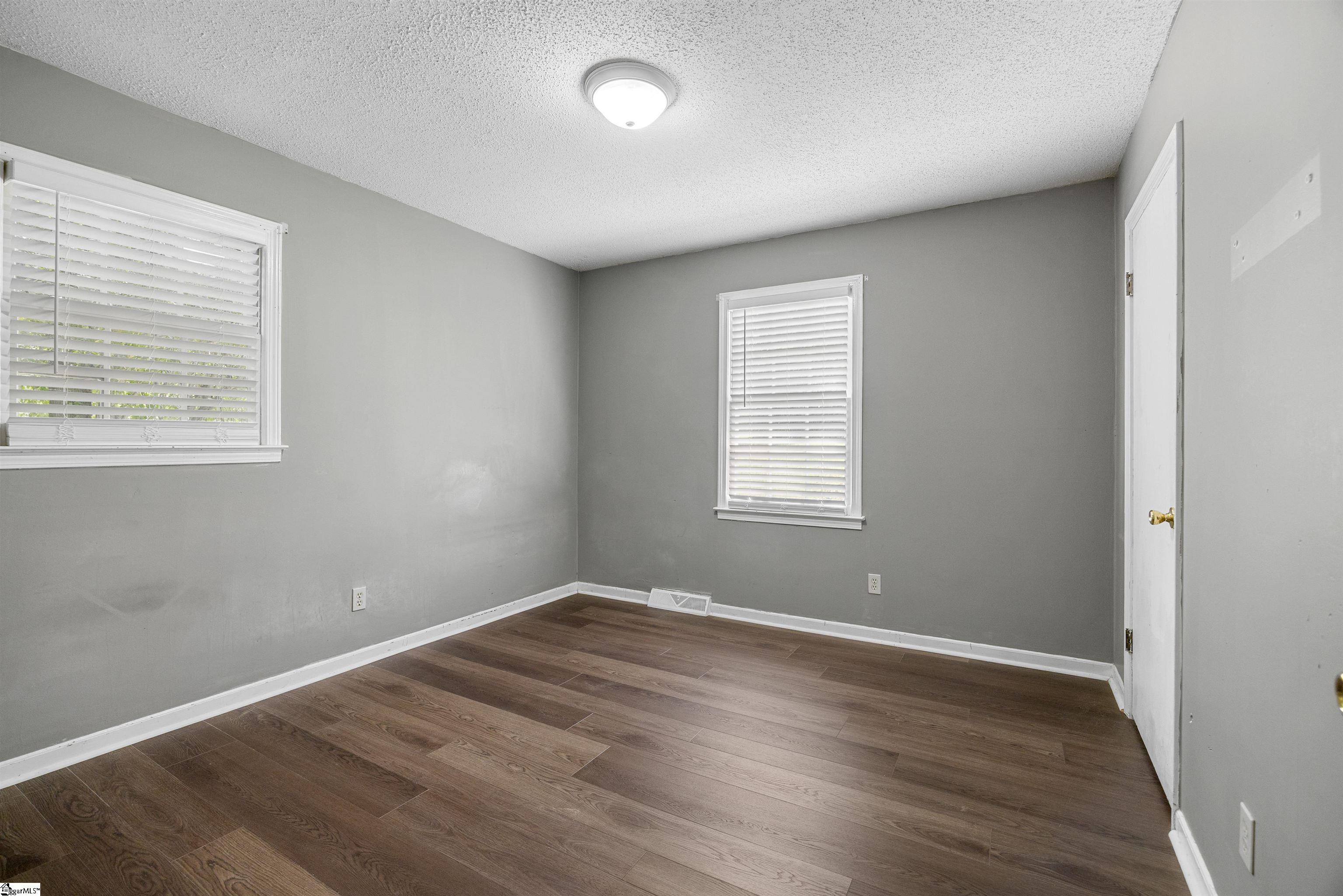 100 Eisenhower Street Easley, SC 29642