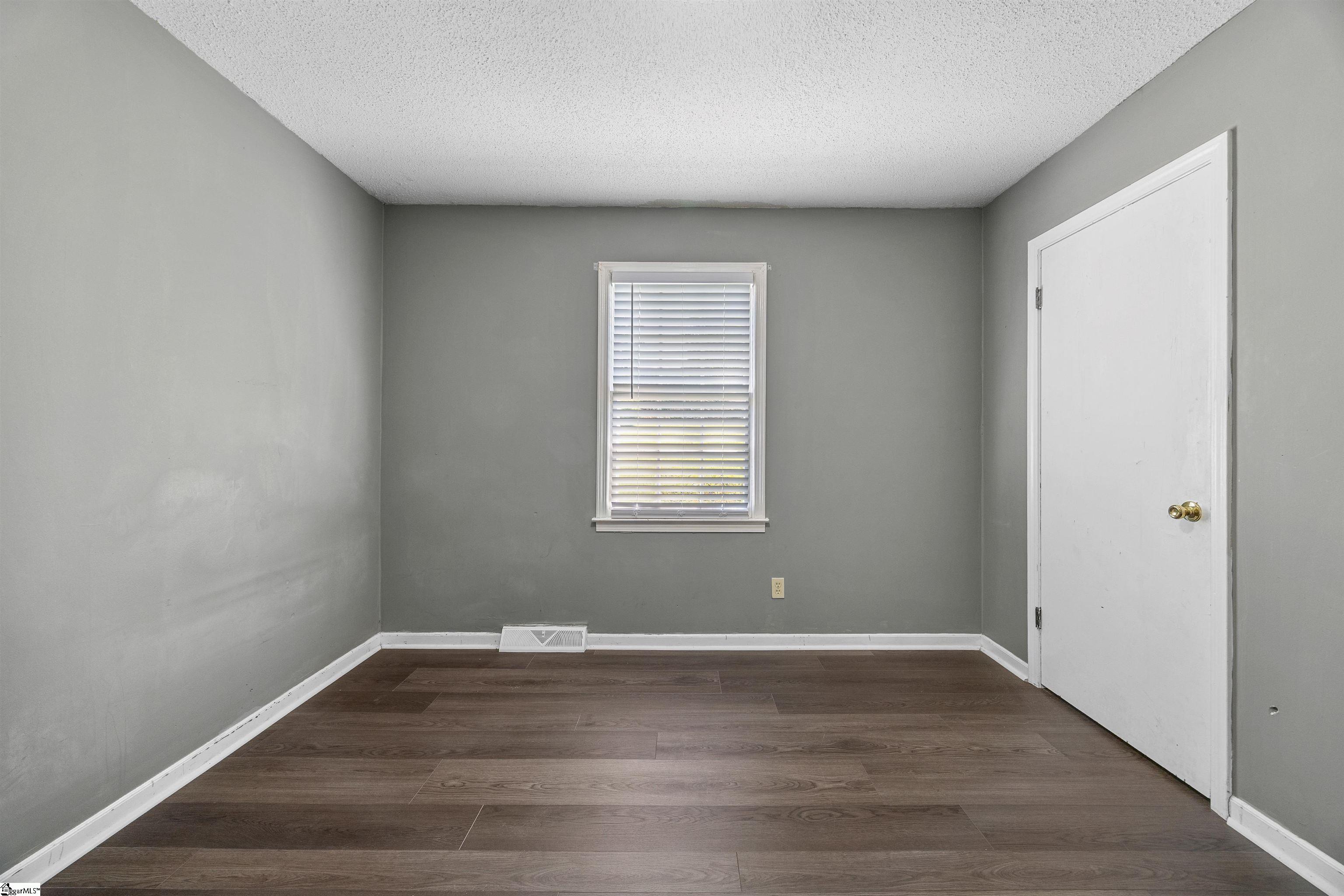 100 Eisenhower Street Easley, SC 29642