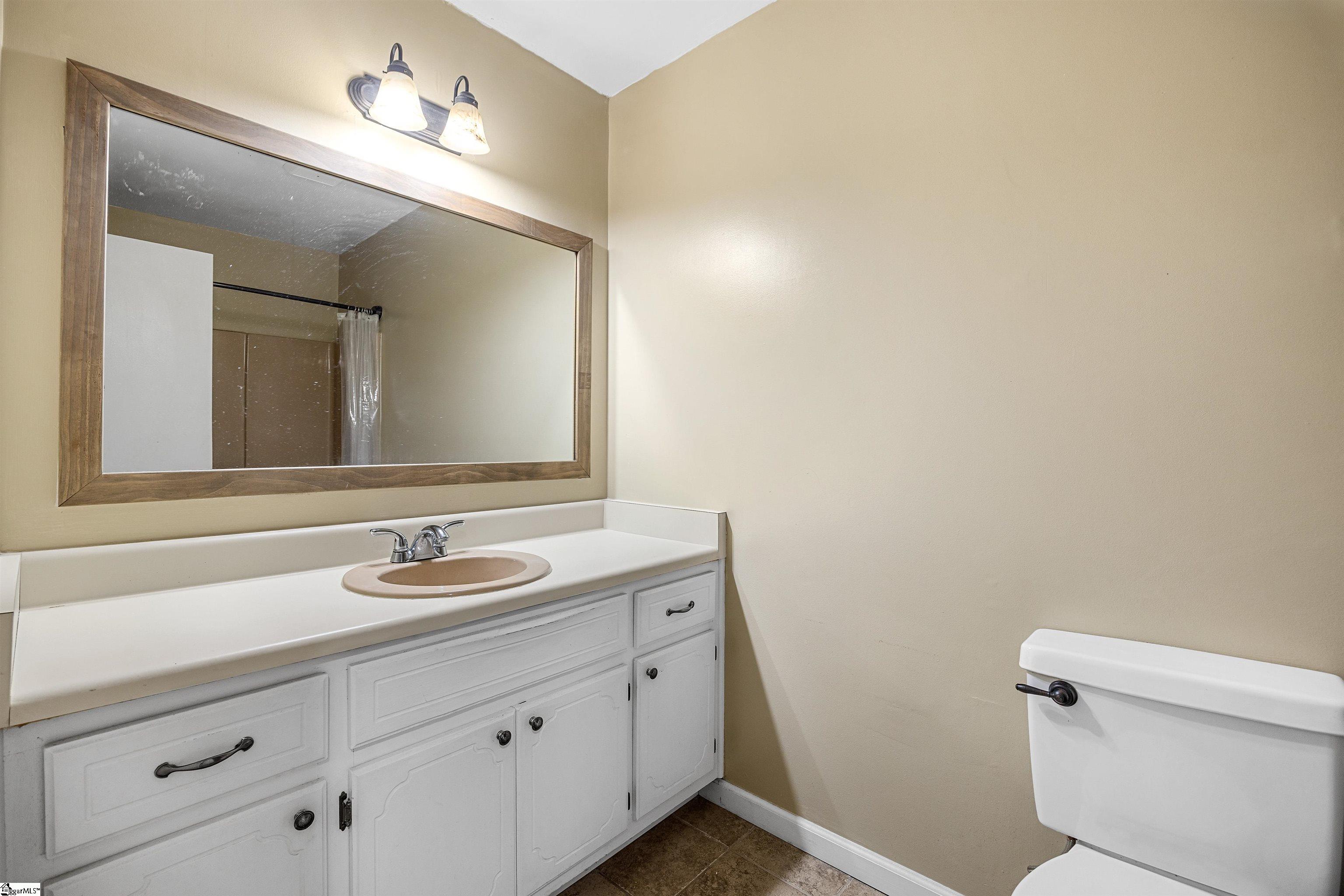 100 Eisenhower Street Easley, SC 29642
