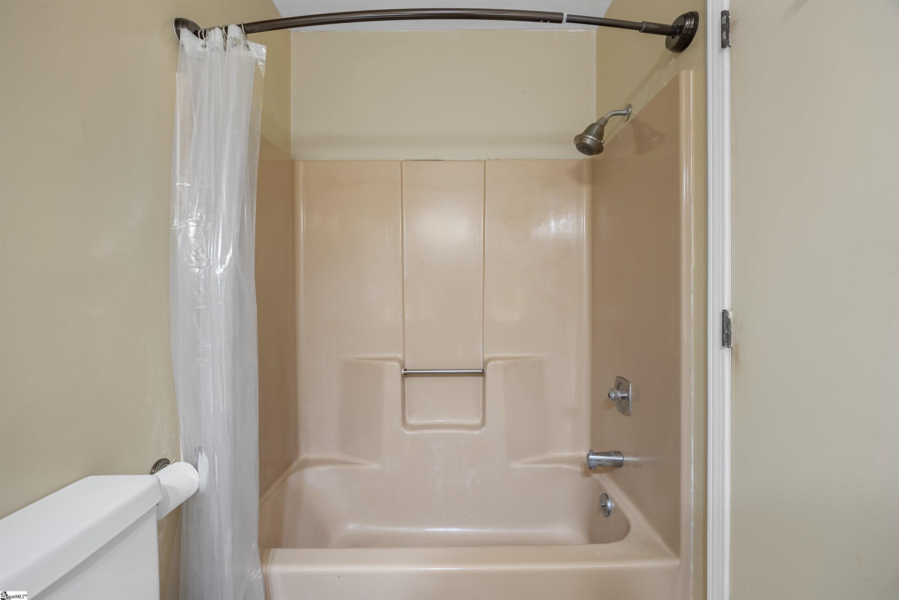 100 Eisenhower Street Easley, SC 29642