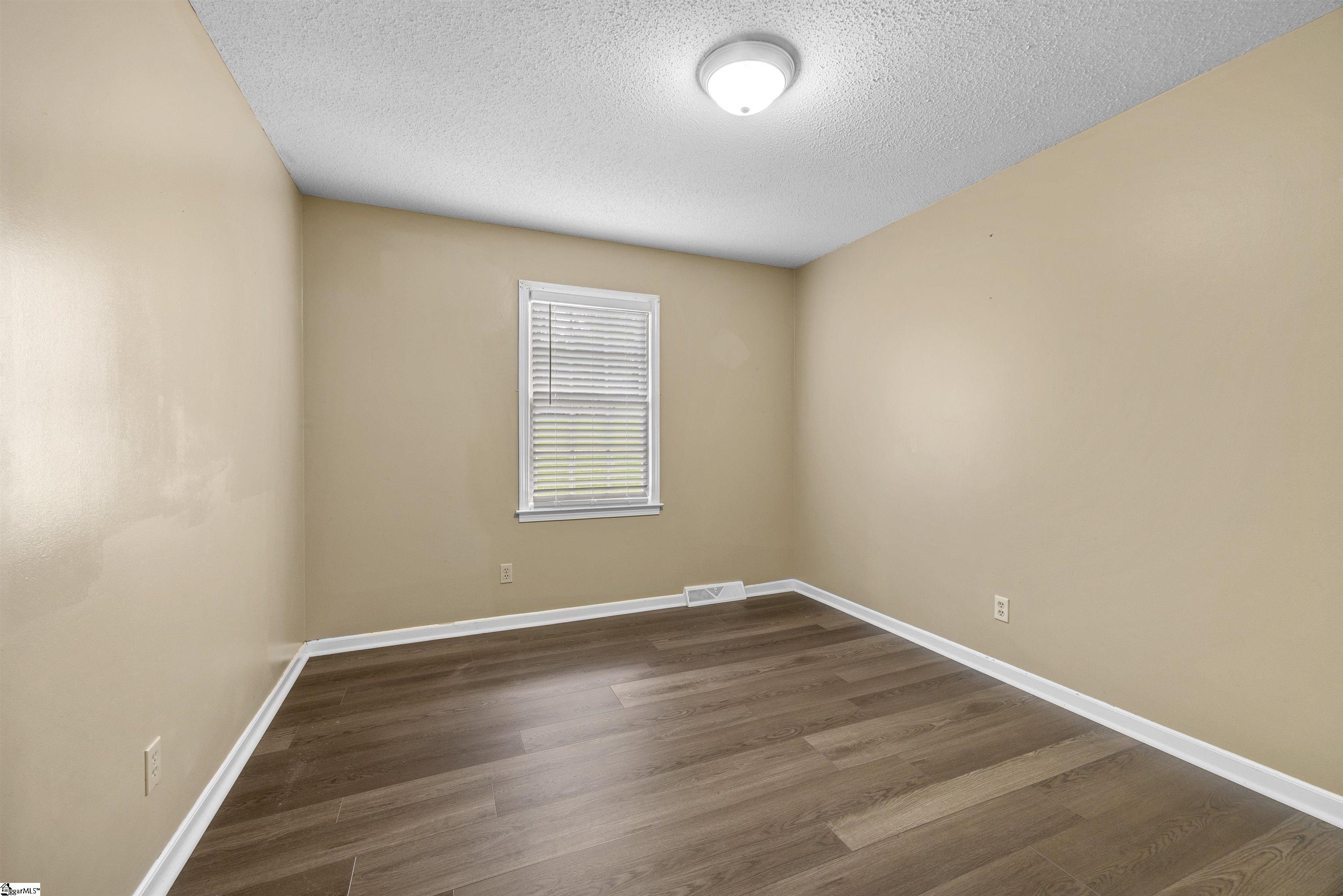 100 Eisenhower Street Easley, SC 29642