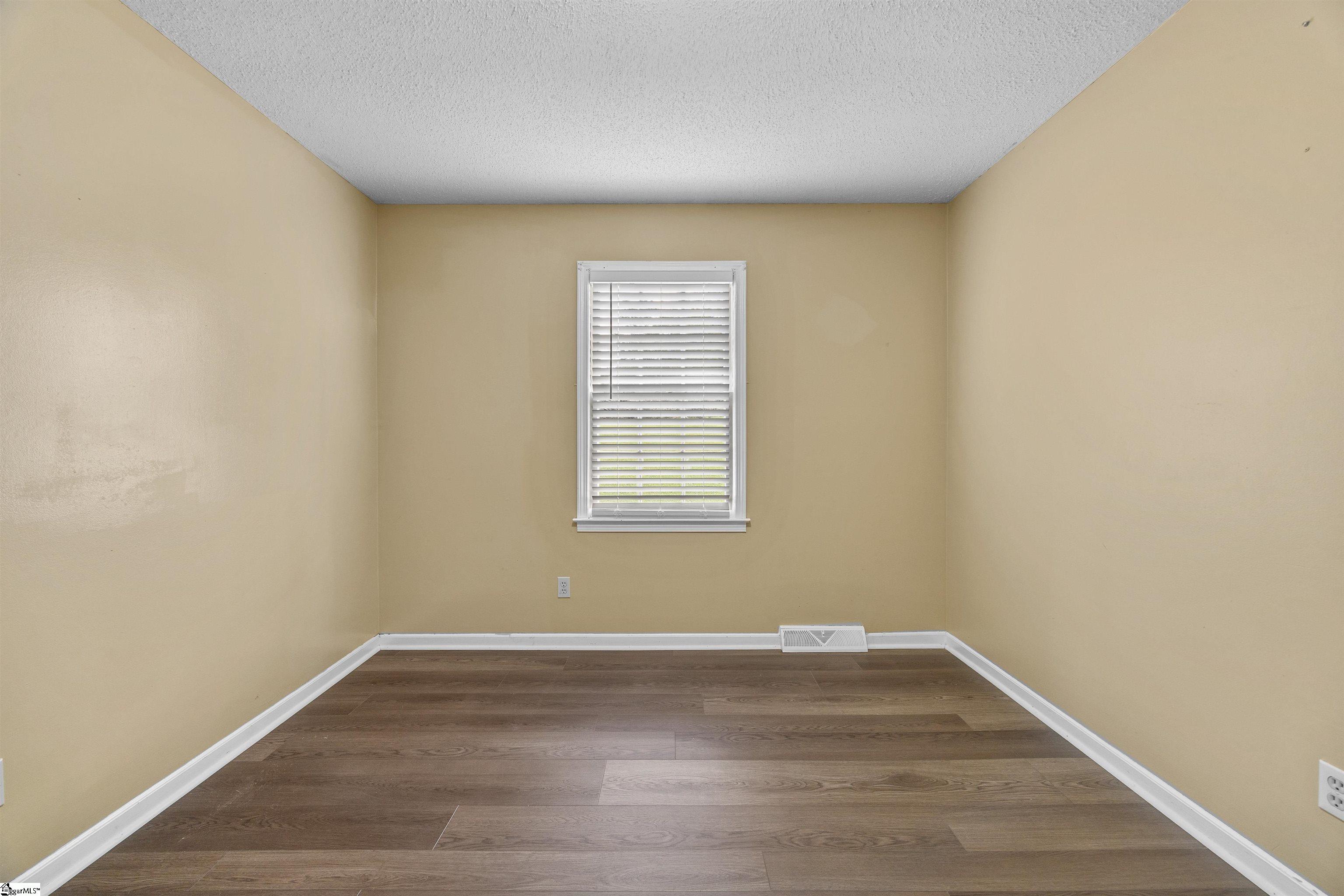 100 Eisenhower Street Easley, SC 29642