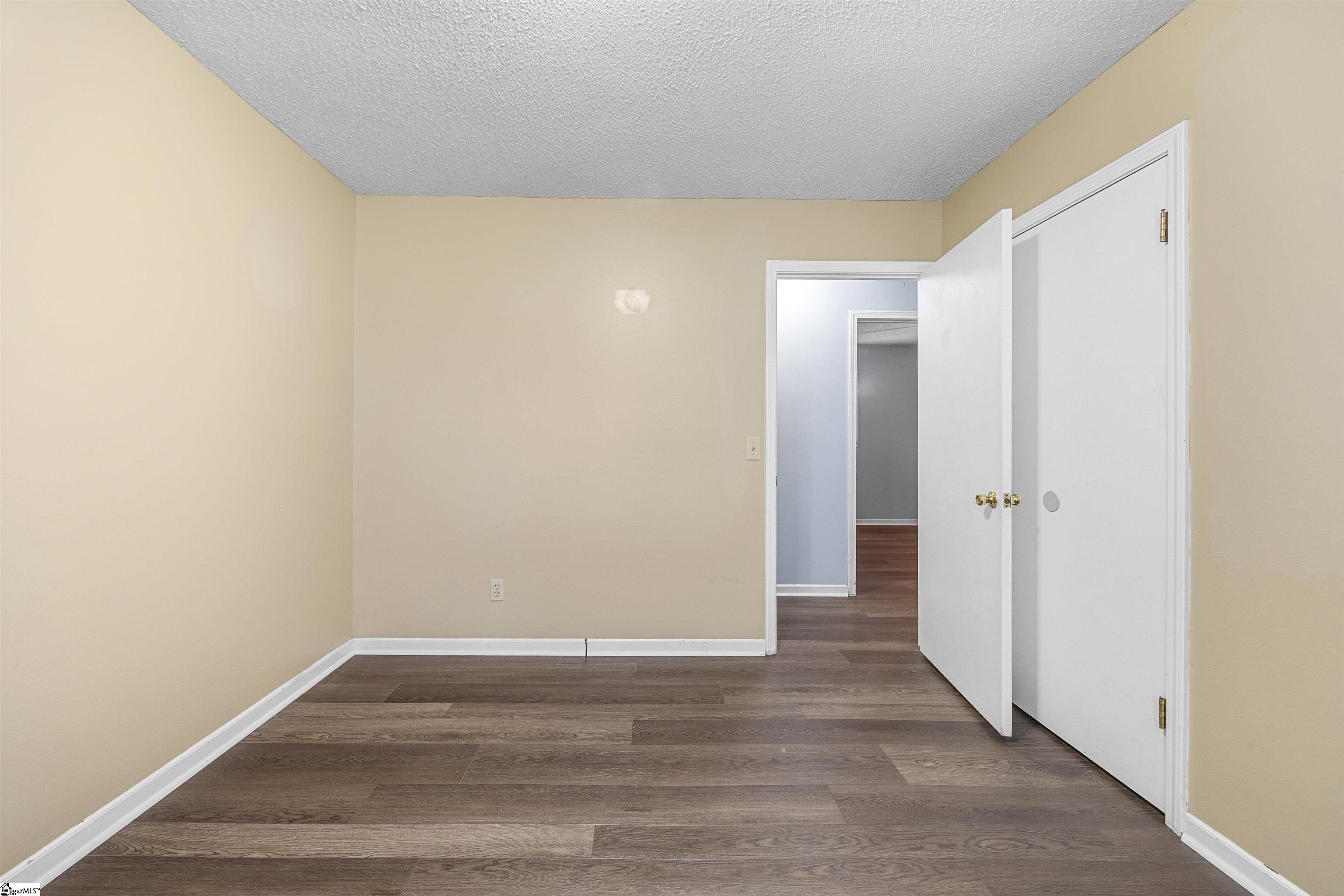 100 Eisenhower Street Easley, SC 29642
