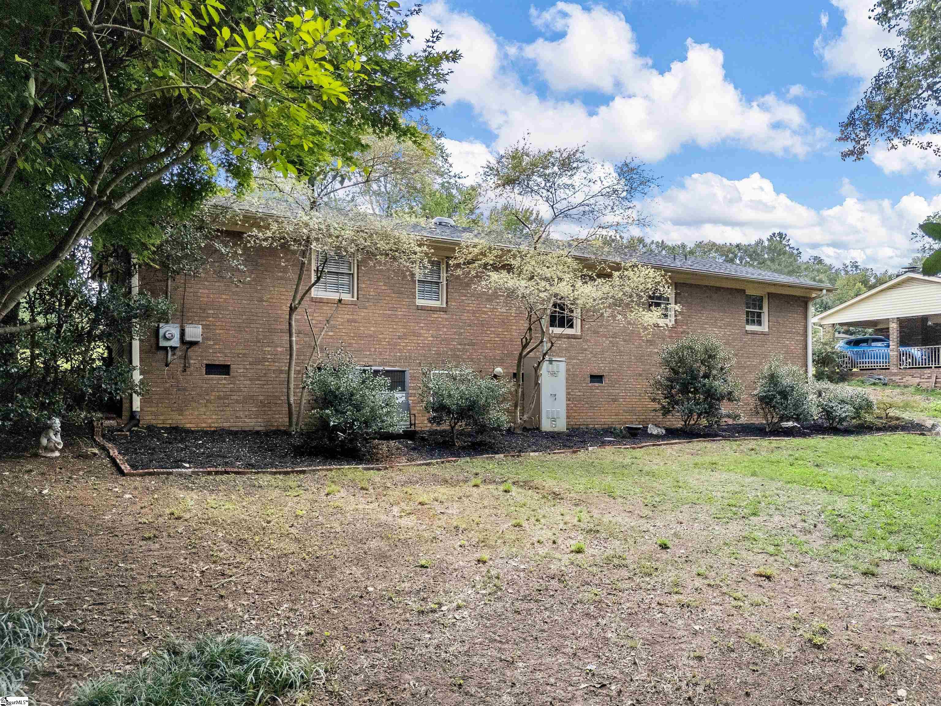 100 Eisenhower Street Easley, SC 29642