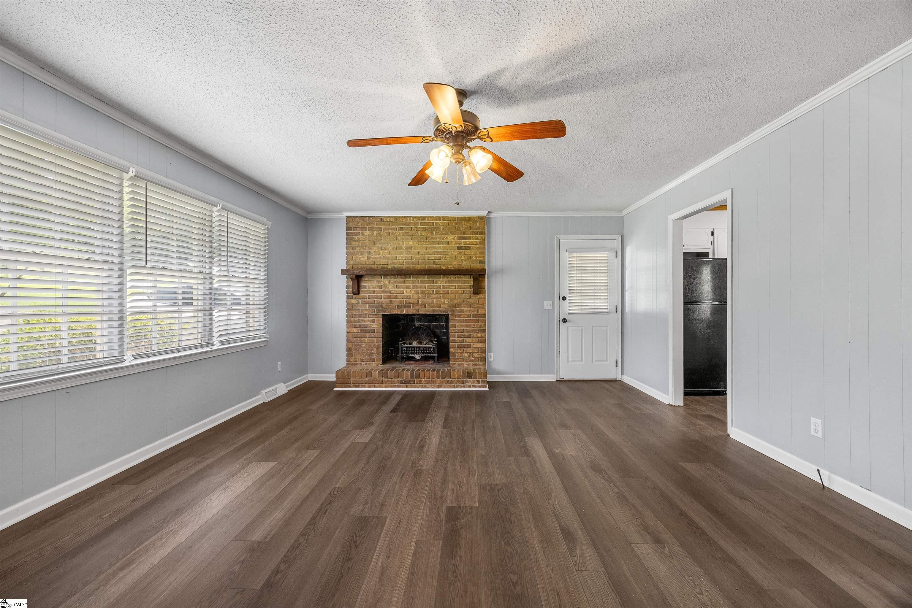 100 Eisenhower Street Easley, SC 29642