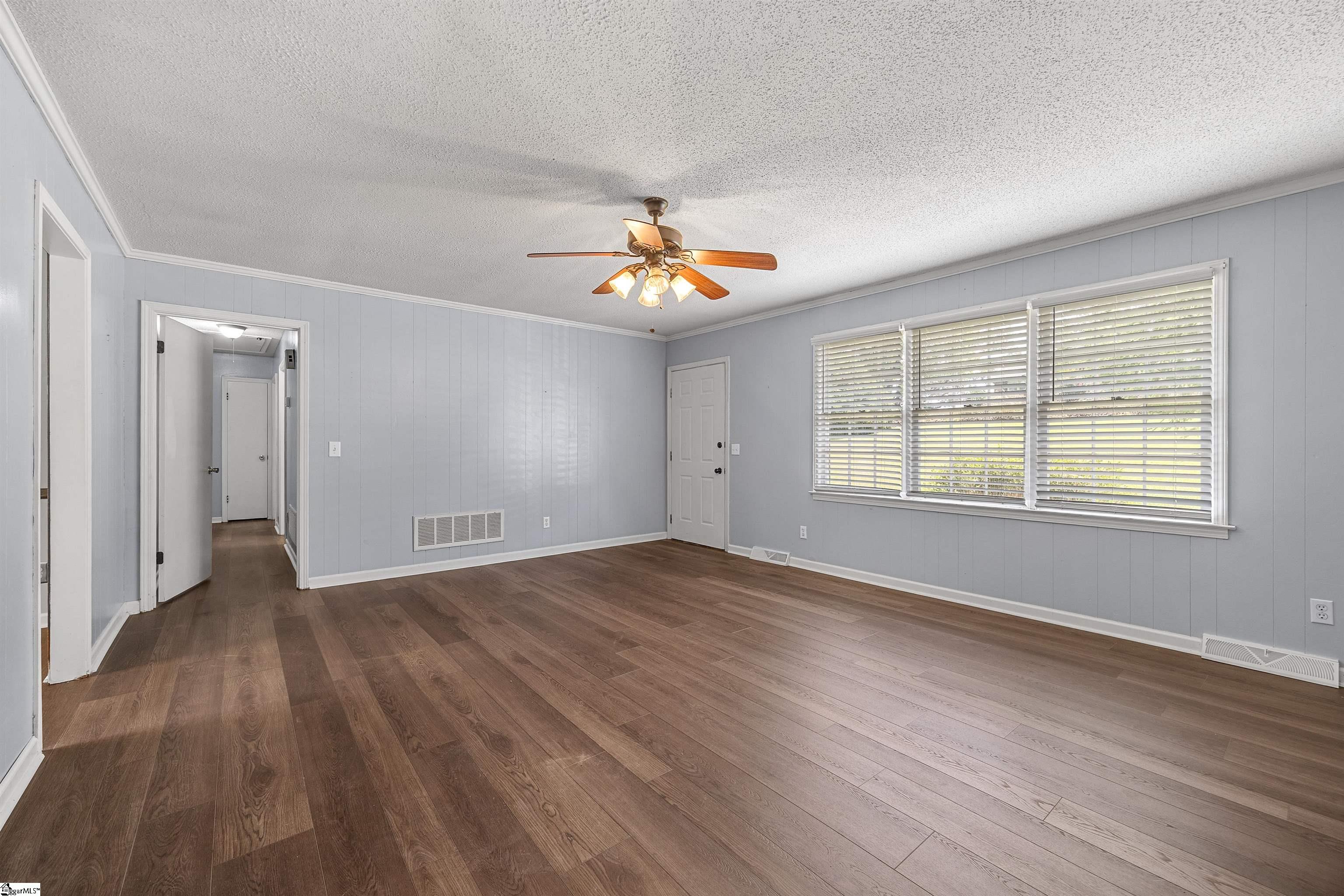 100 Eisenhower Street Easley, SC 29642