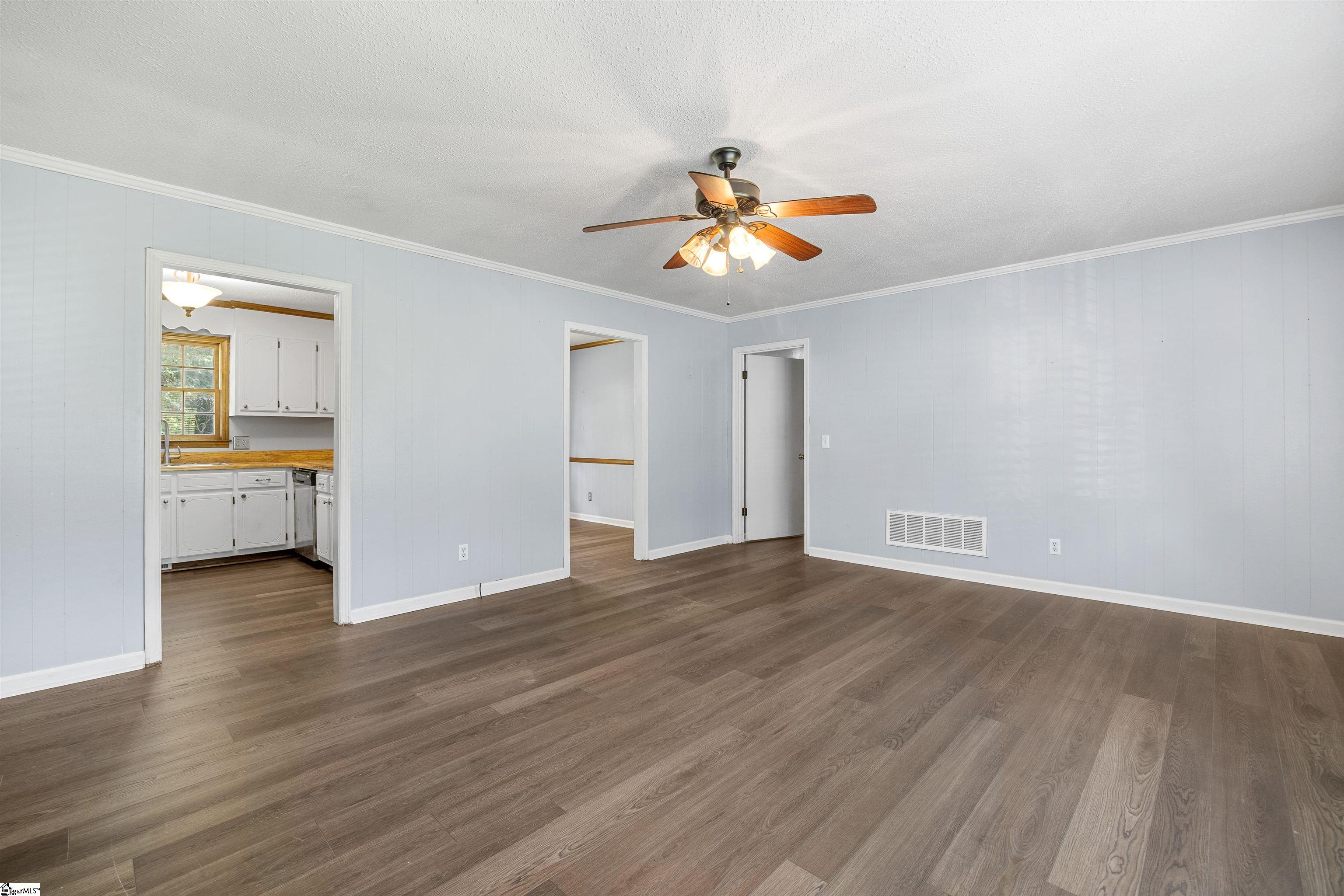 100 Eisenhower Street Easley, SC 29642