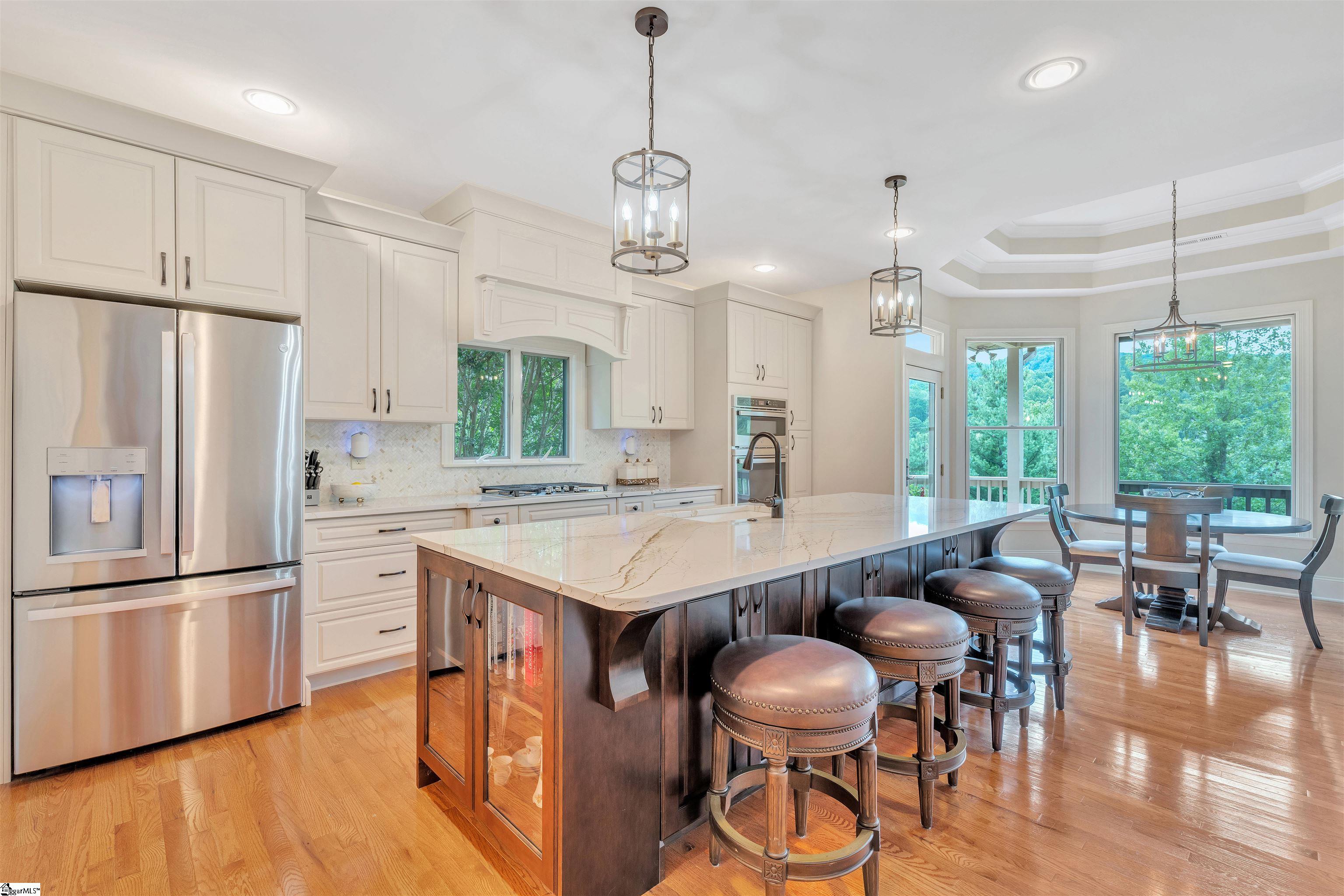 115 Mountain Summit Road Travelers Rest, SC 29690