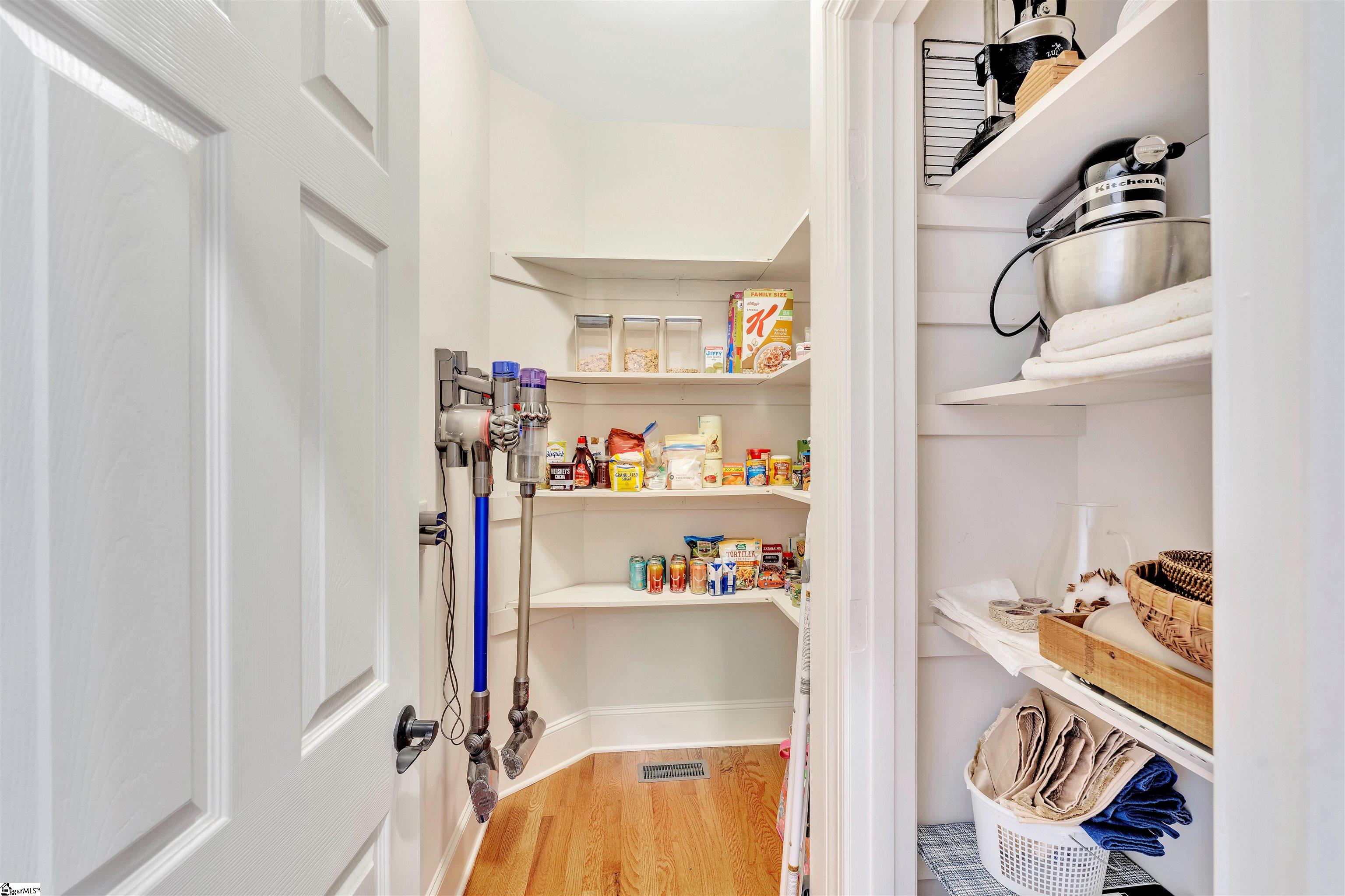 115 Mountain Summit Road Travelers Rest, SC 29690