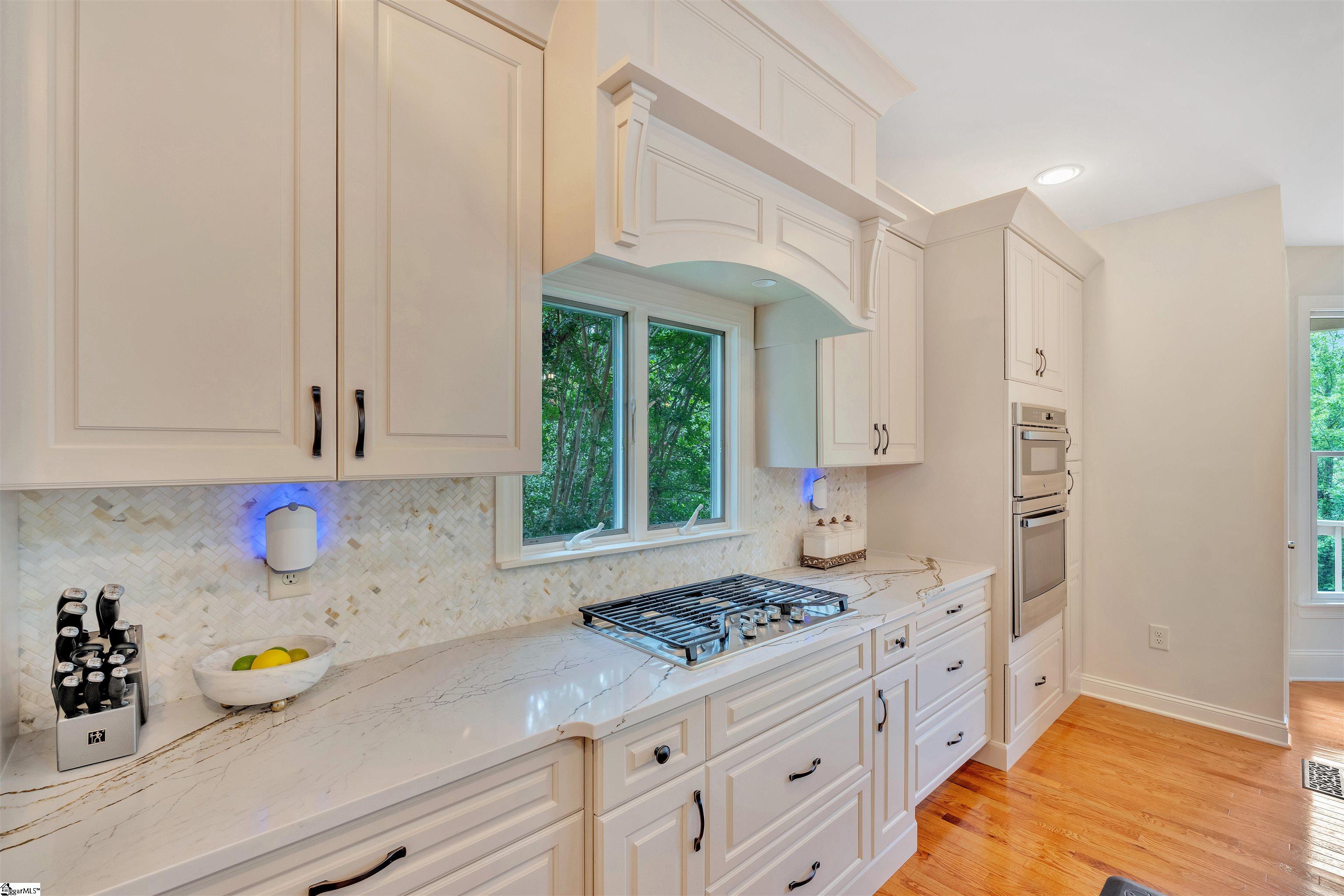 115 Mountain Summit Road Travelers Rest, SC 29690