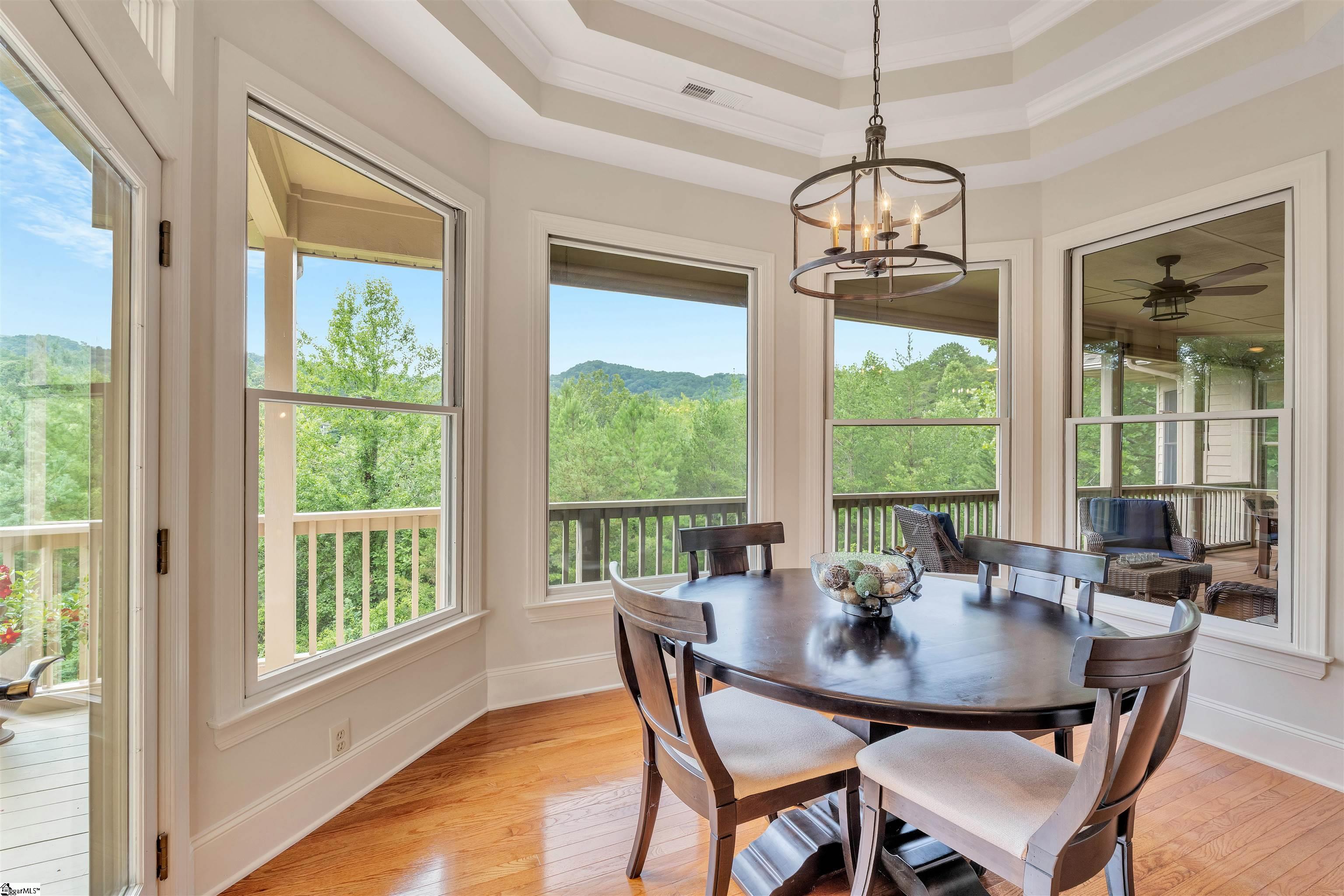 115 Mountain Summit Road Travelers Rest, SC 29690