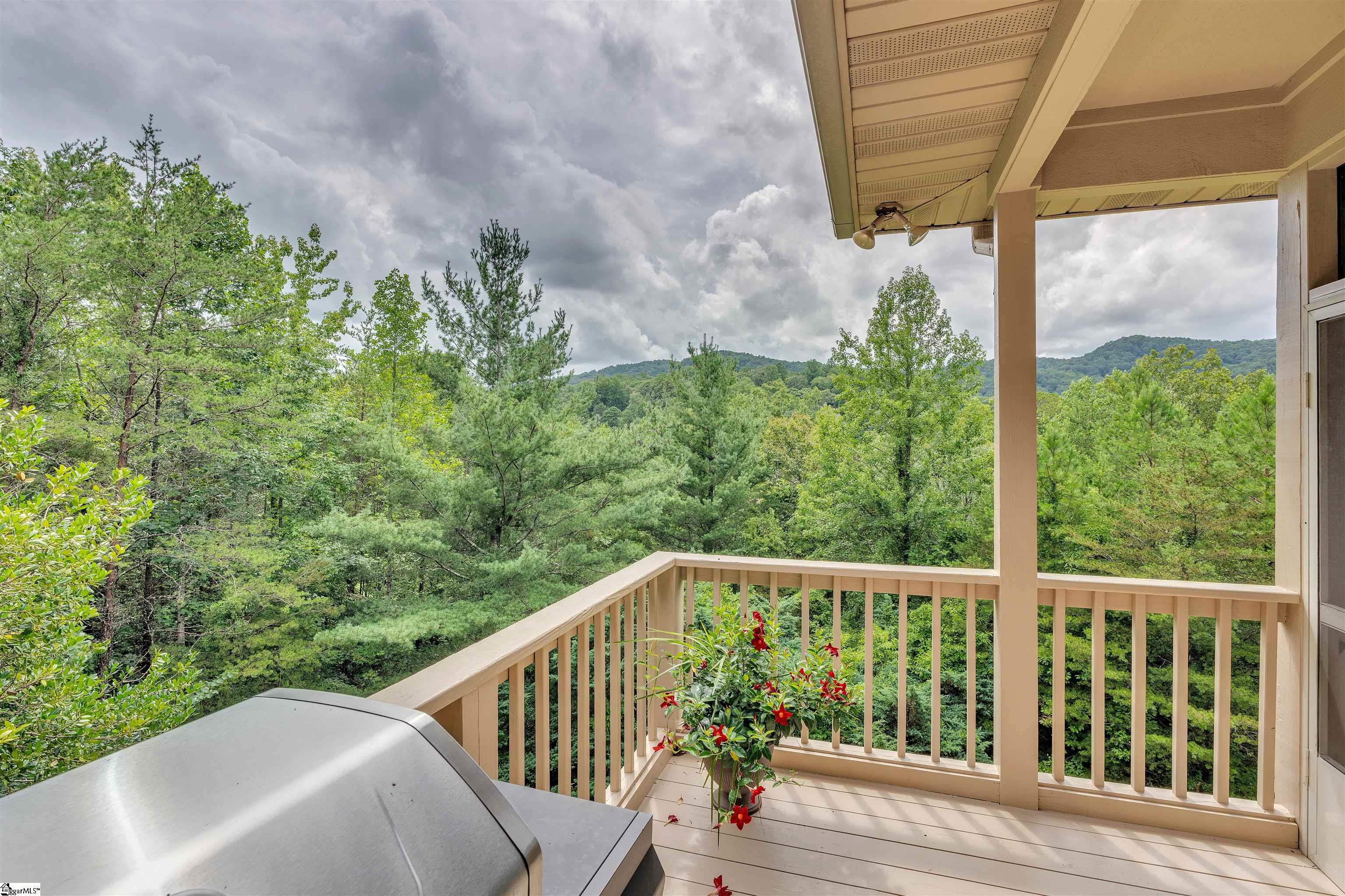 115 Mountain Summit Road Travelers Rest, SC 29690