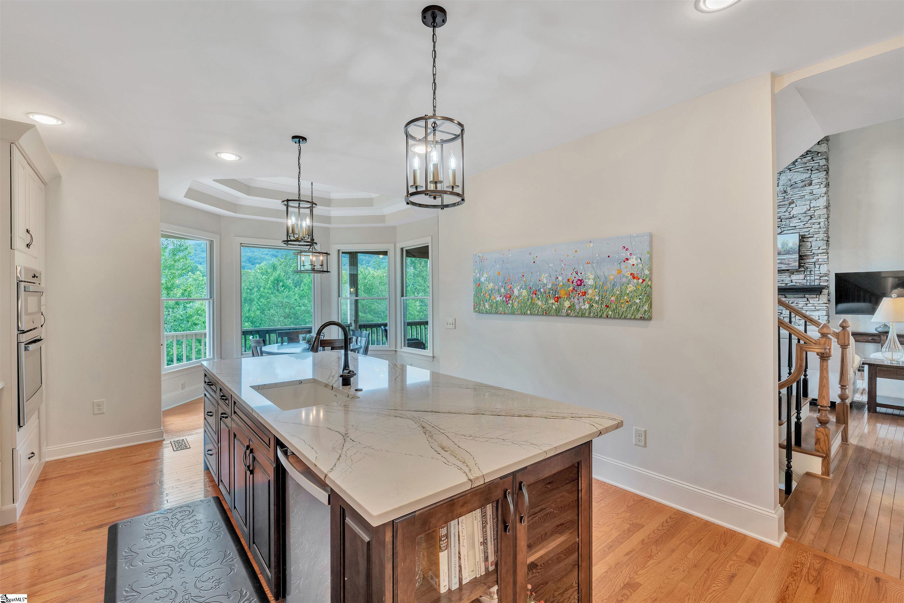 115 Mountain Summit Road Travelers Rest, SC 29690