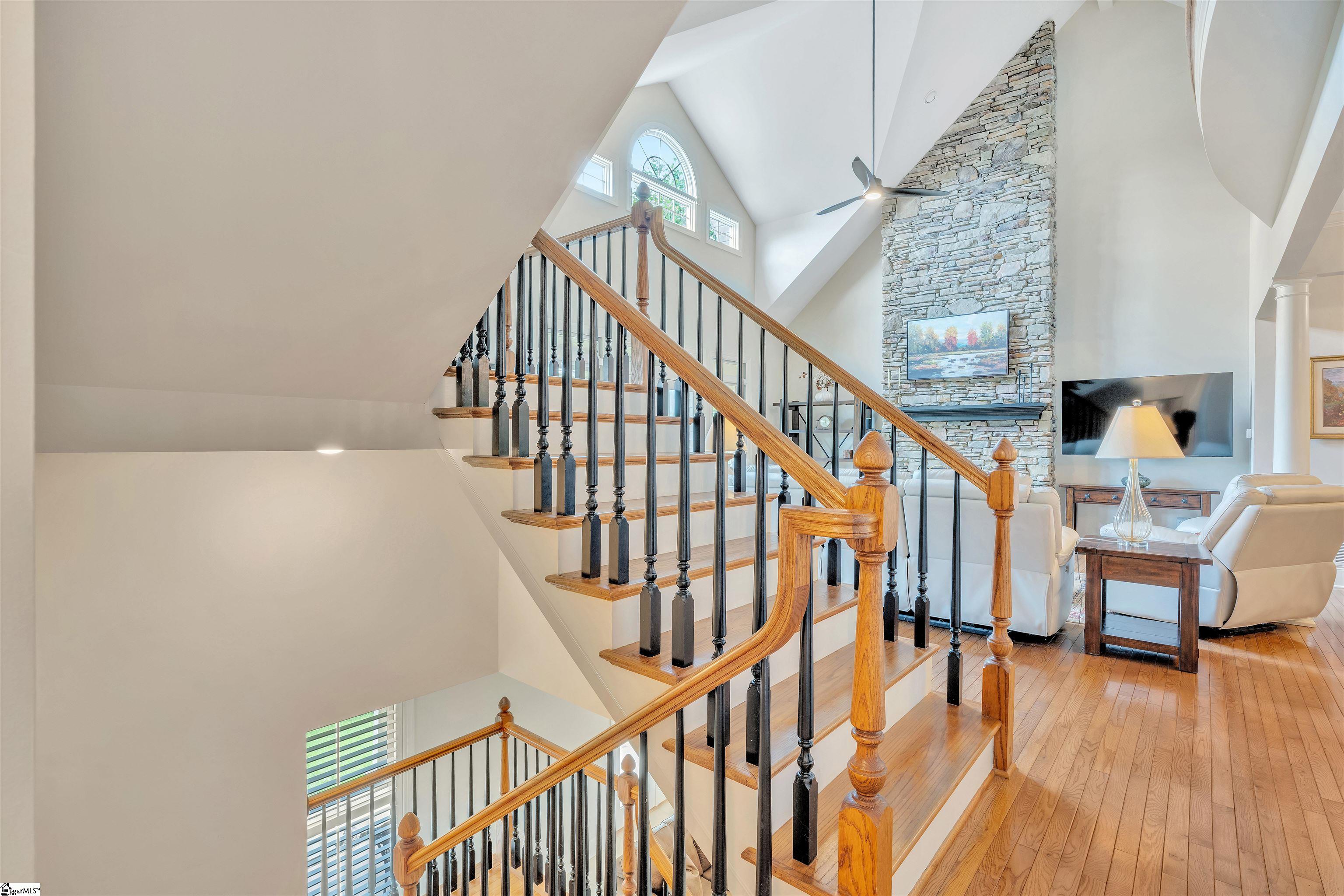 115 Mountain Summit Road Travelers Rest, SC 29690