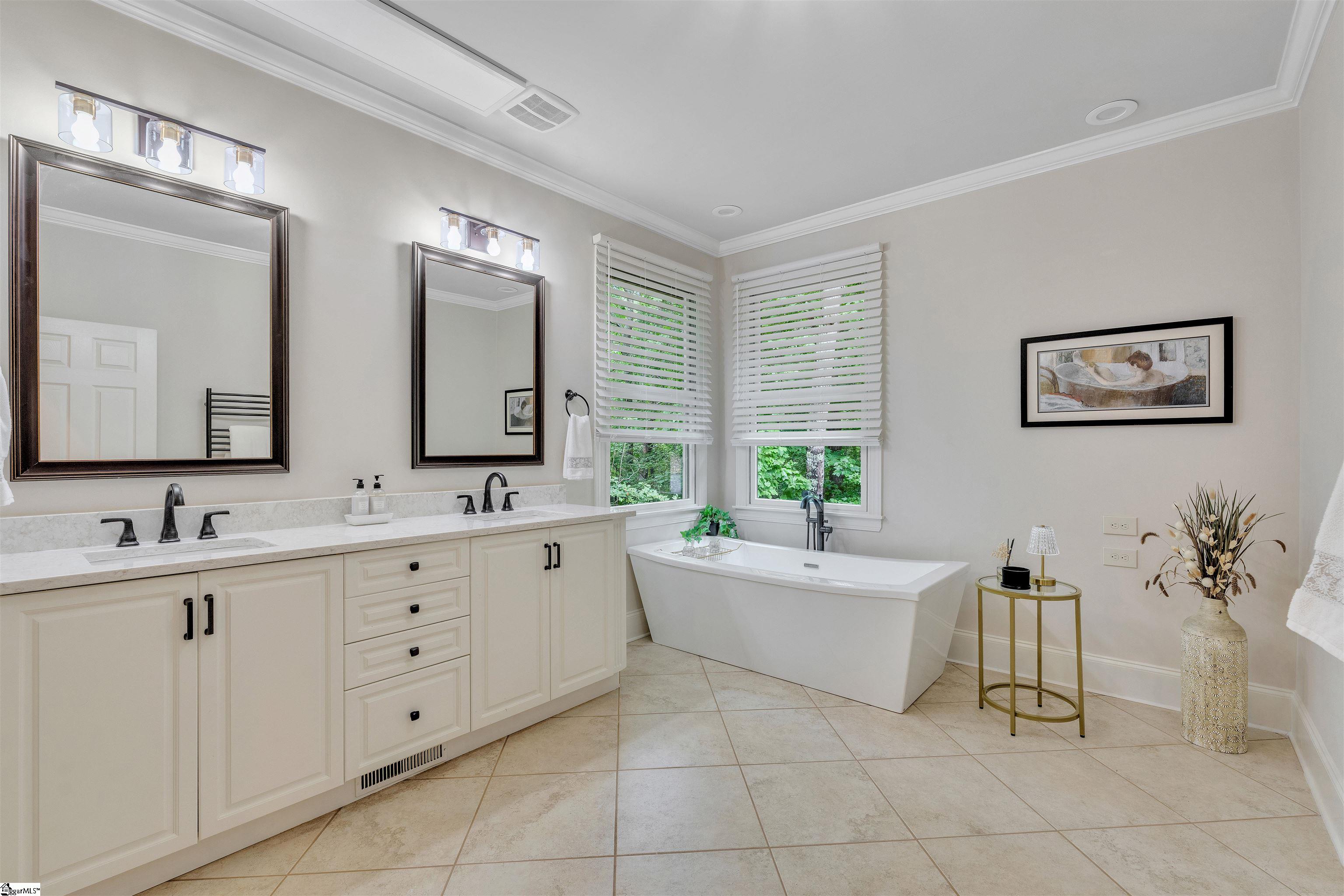 115 Mountain Summit Road Travelers Rest, SC 29690