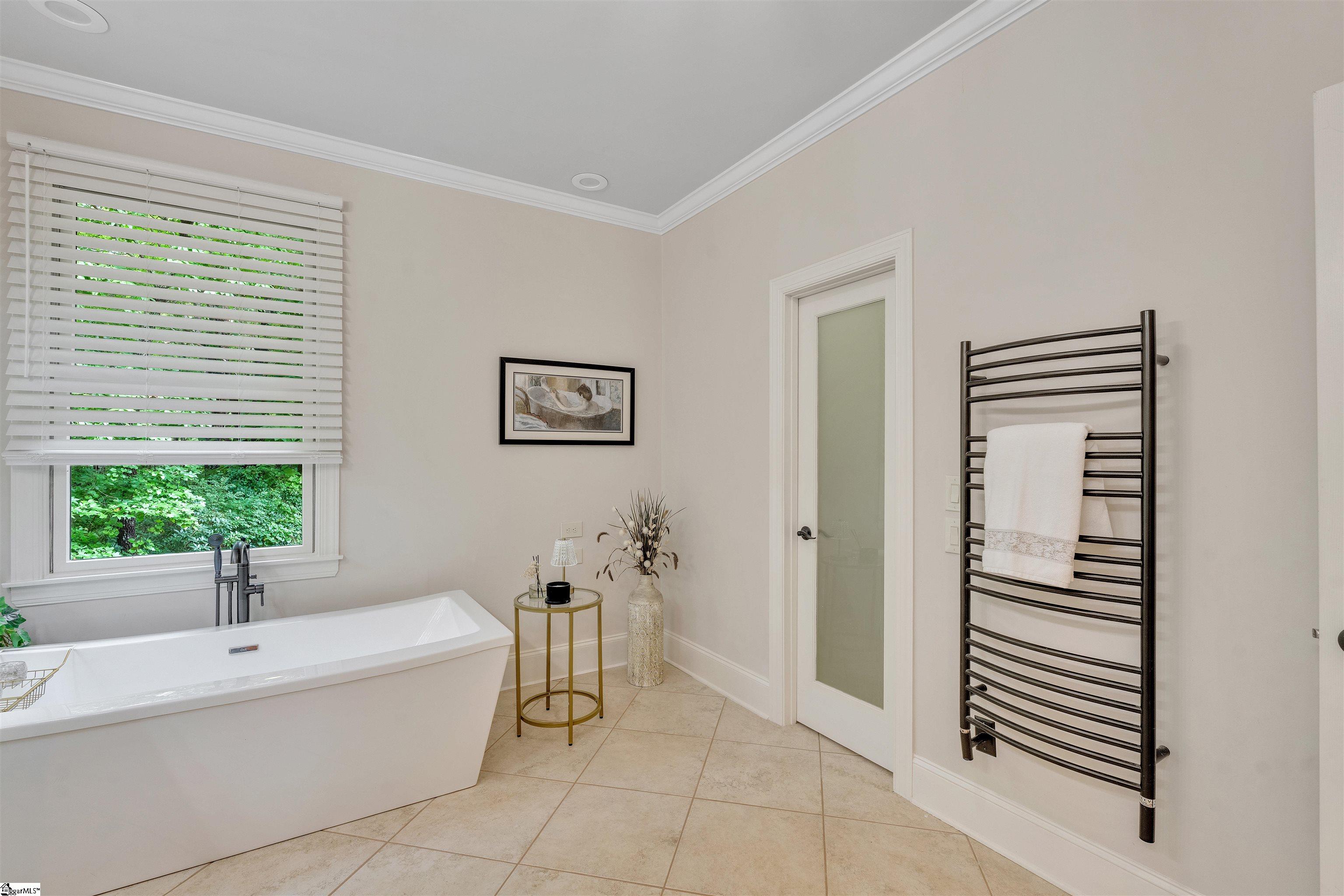 115 Mountain Summit Road Travelers Rest, SC 29690