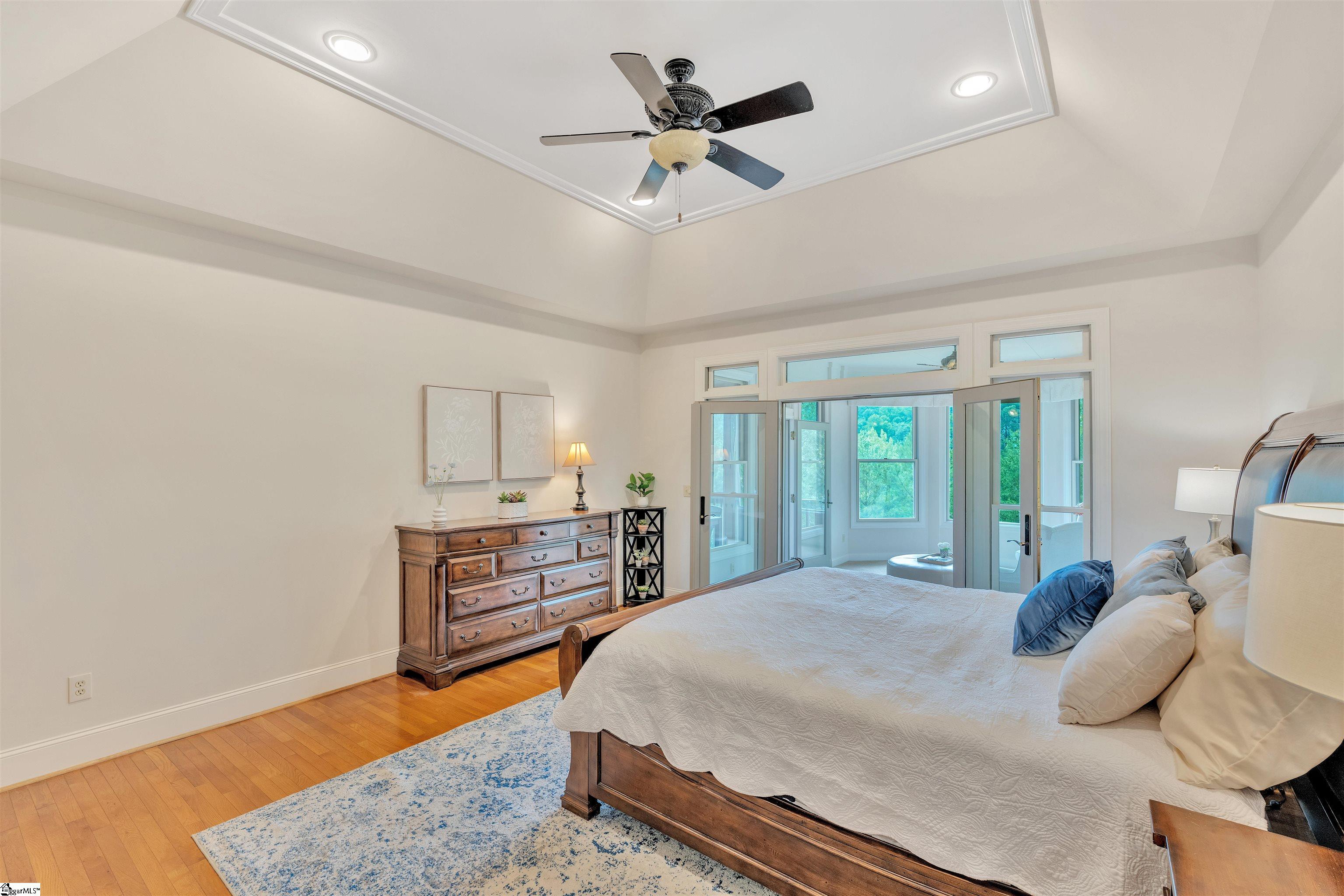 115 Mountain Summit Road Travelers Rest, SC 29690