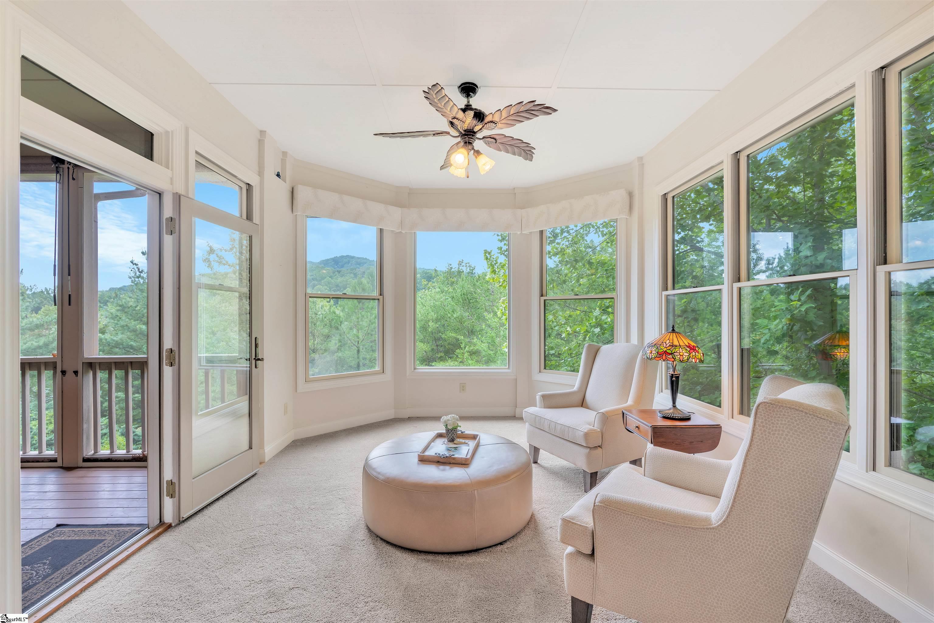 115 Mountain Summit Road Travelers Rest, SC 29690