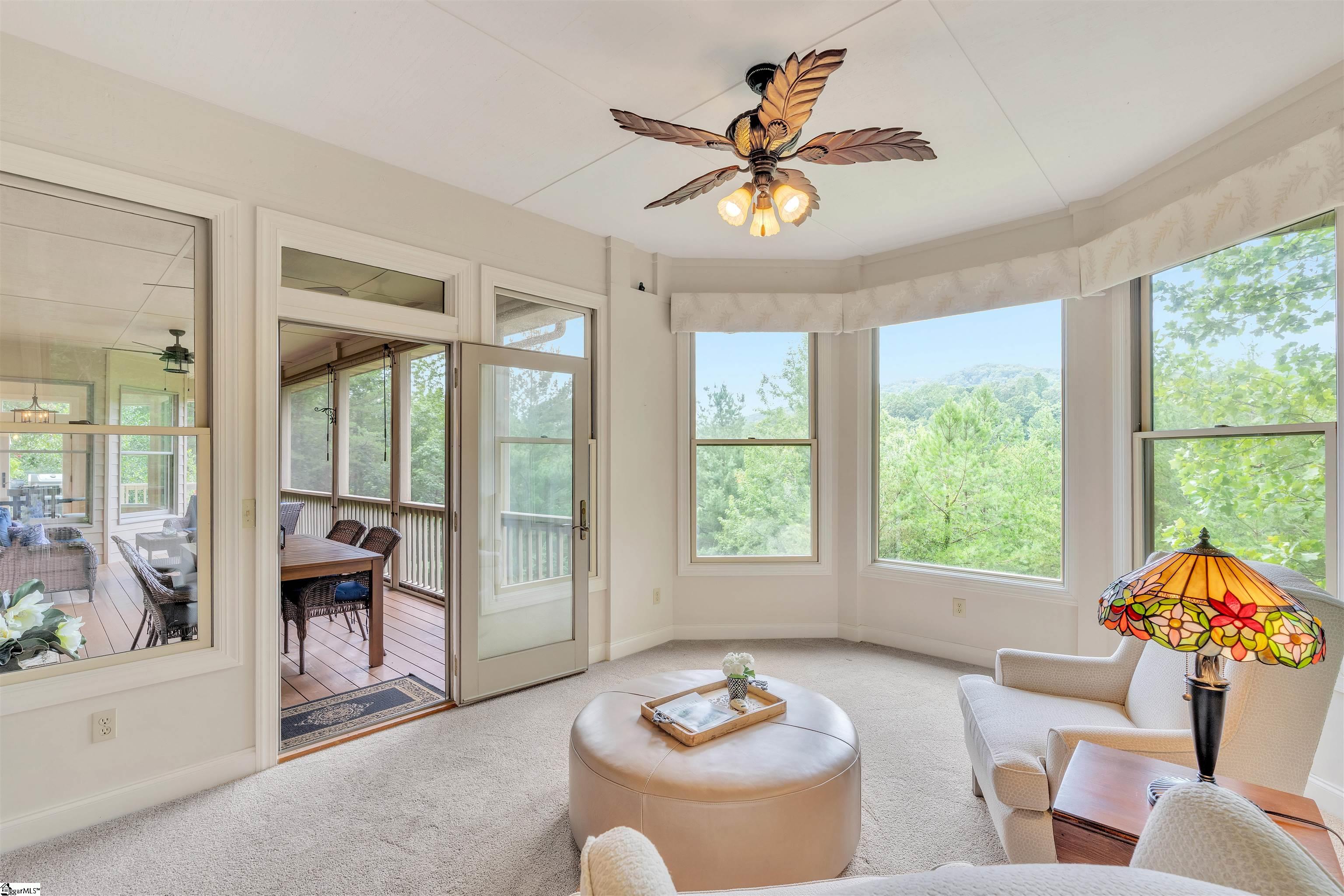115 Mountain Summit Road Travelers Rest, SC 29690