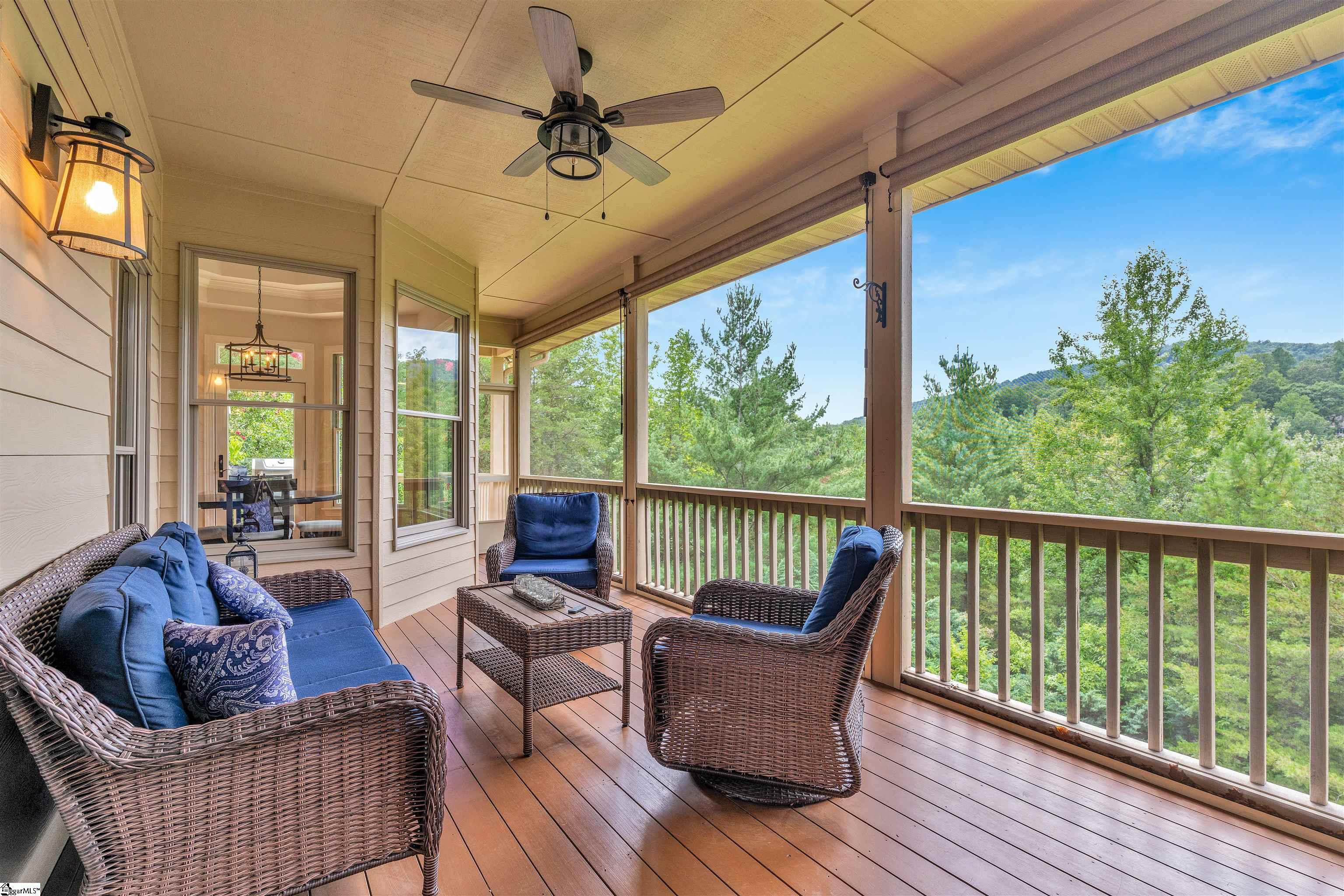 115 Mountain Summit Road Travelers Rest, SC 29690