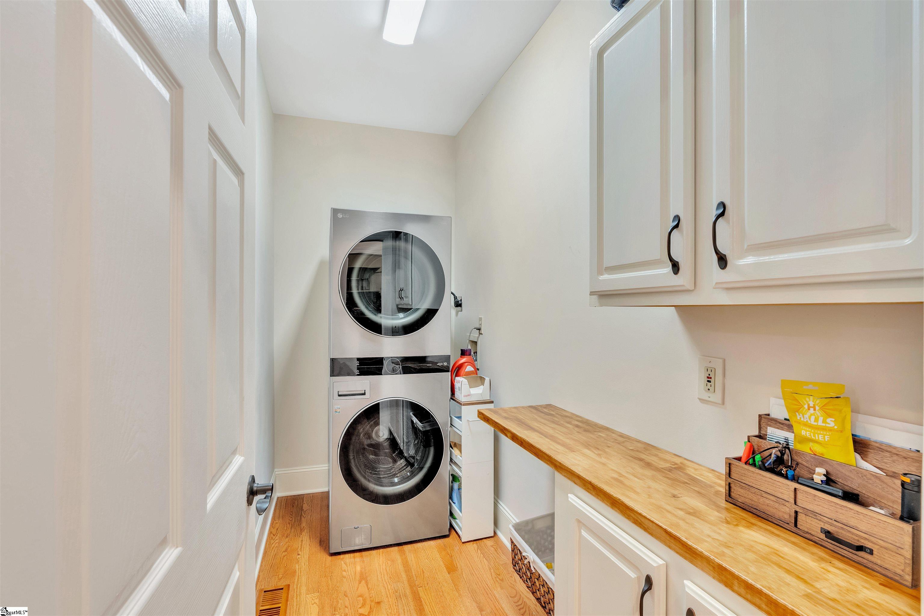 115 Mountain Summit Road Travelers Rest, SC 29690