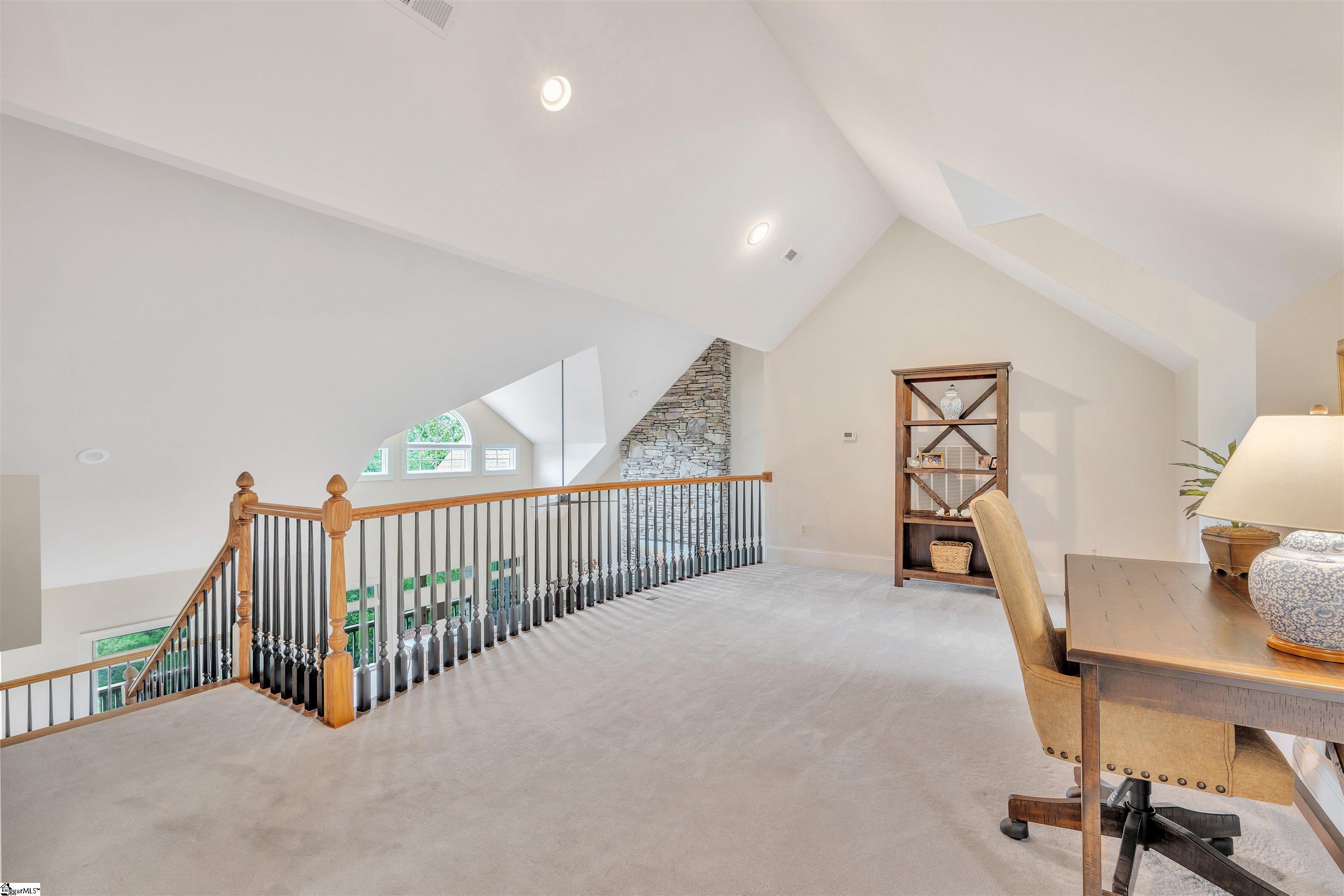 115 Mountain Summit Road Travelers Rest, SC 29690