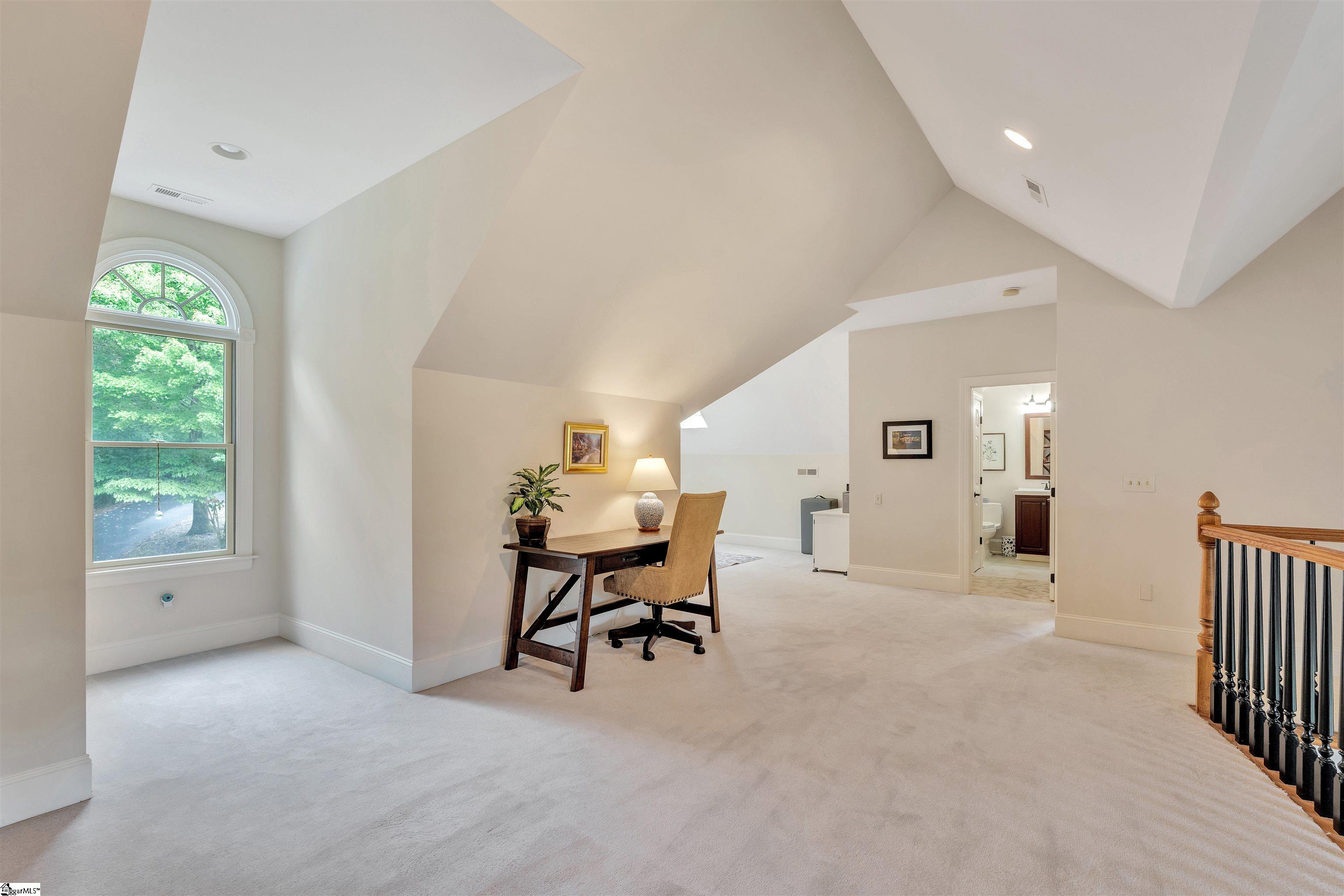 115 Mountain Summit Road Travelers Rest, SC 29690