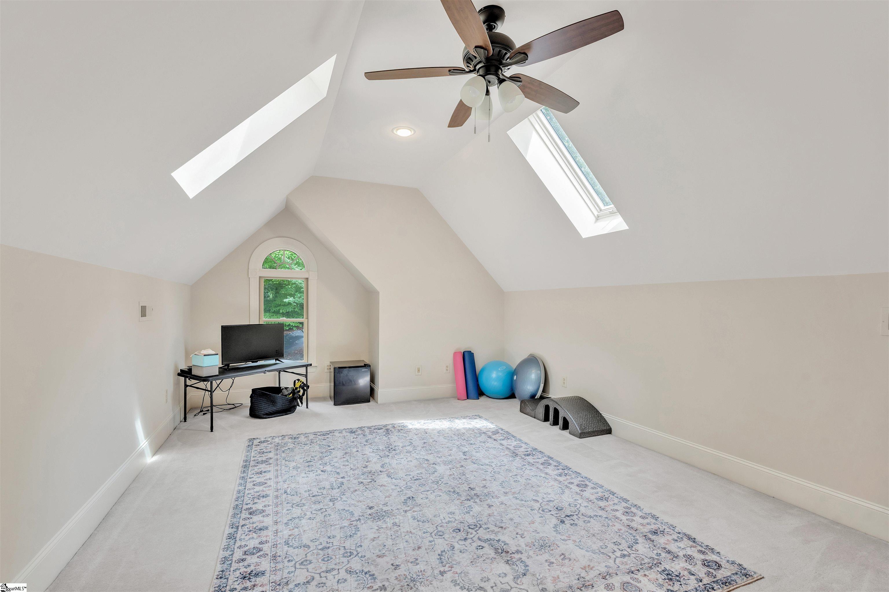 115 Mountain Summit Road Travelers Rest, SC 29690