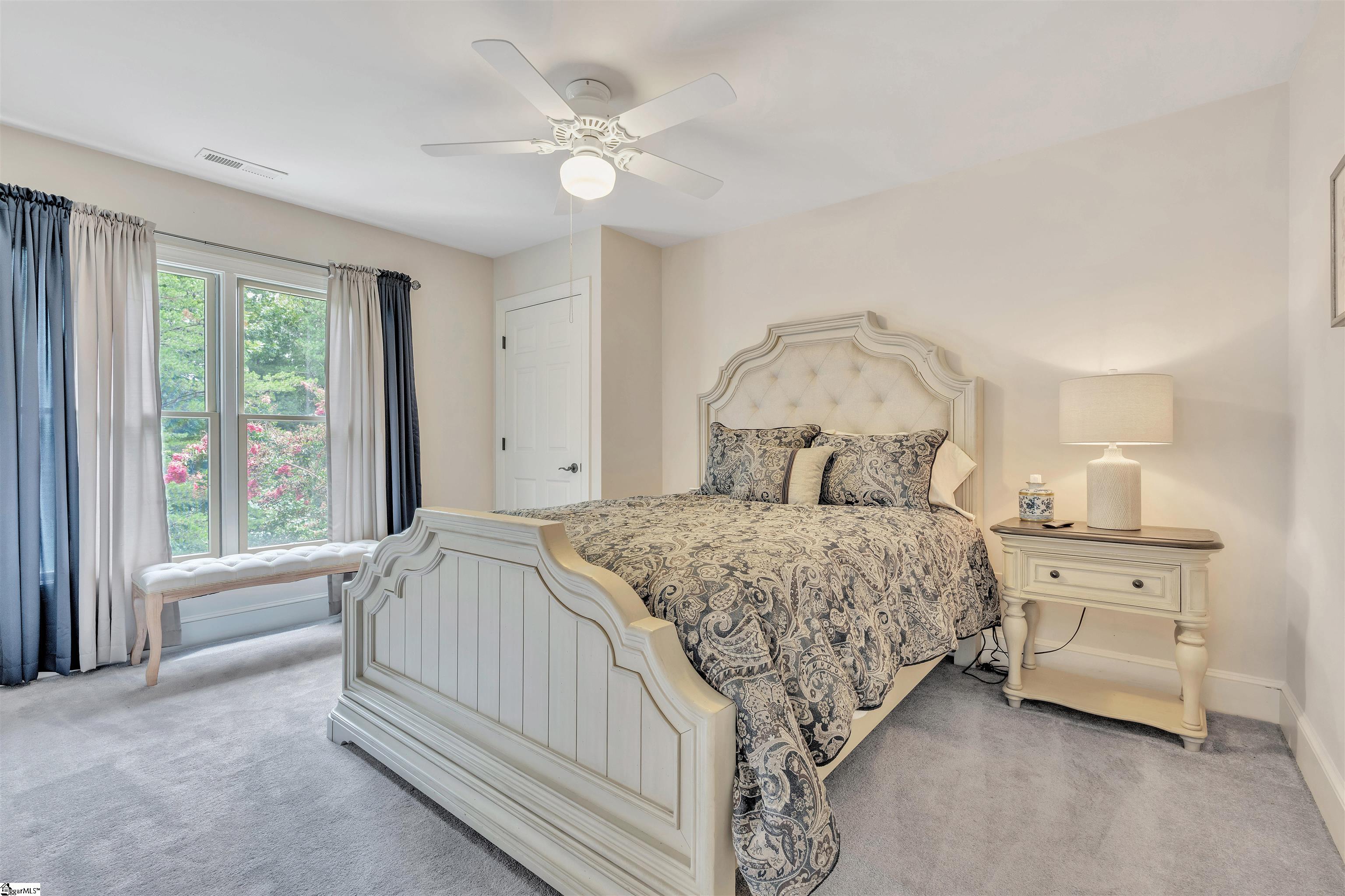 115 Mountain Summit Road Travelers Rest, SC 29690
