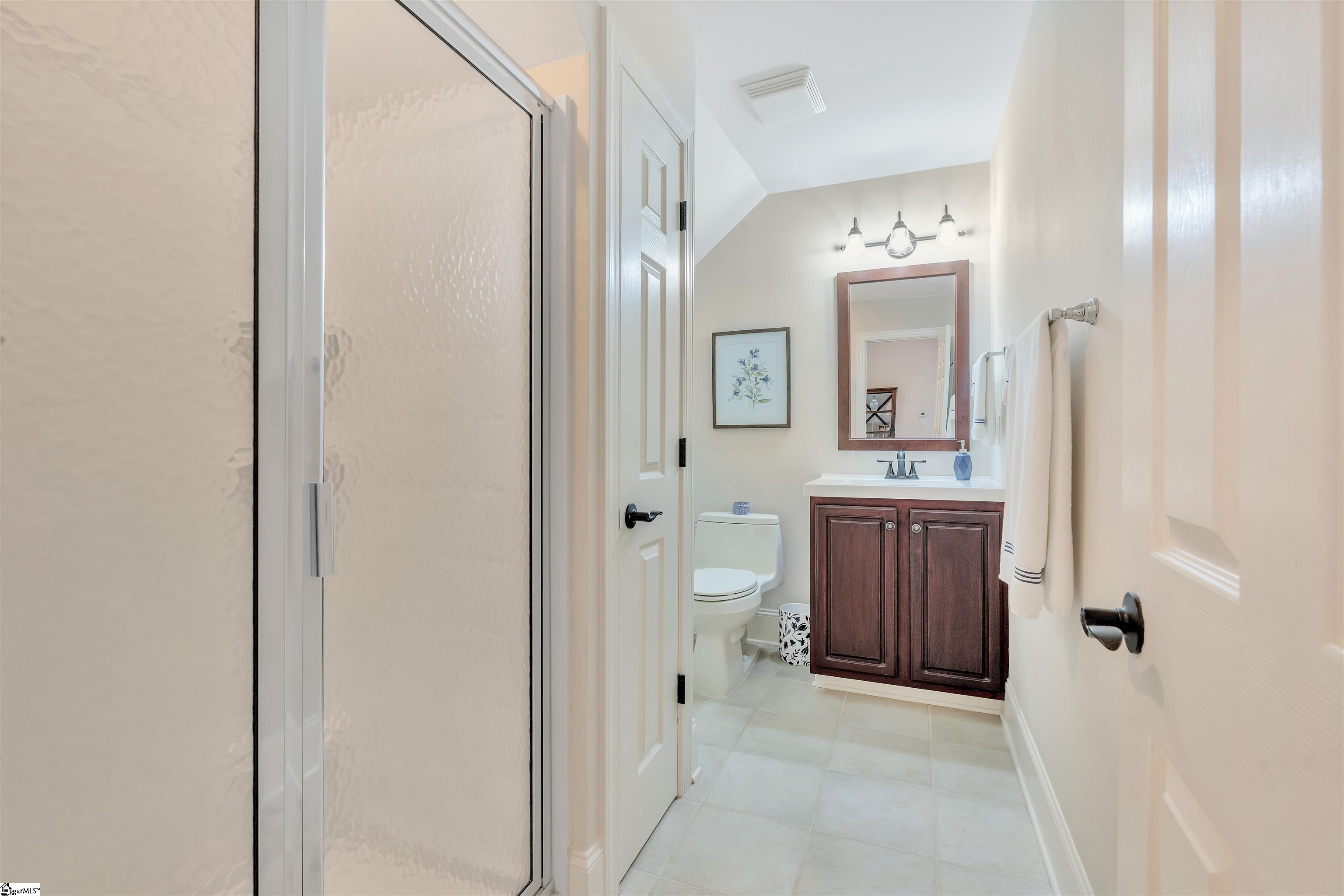 115 Mountain Summit Road Travelers Rest, SC 29690