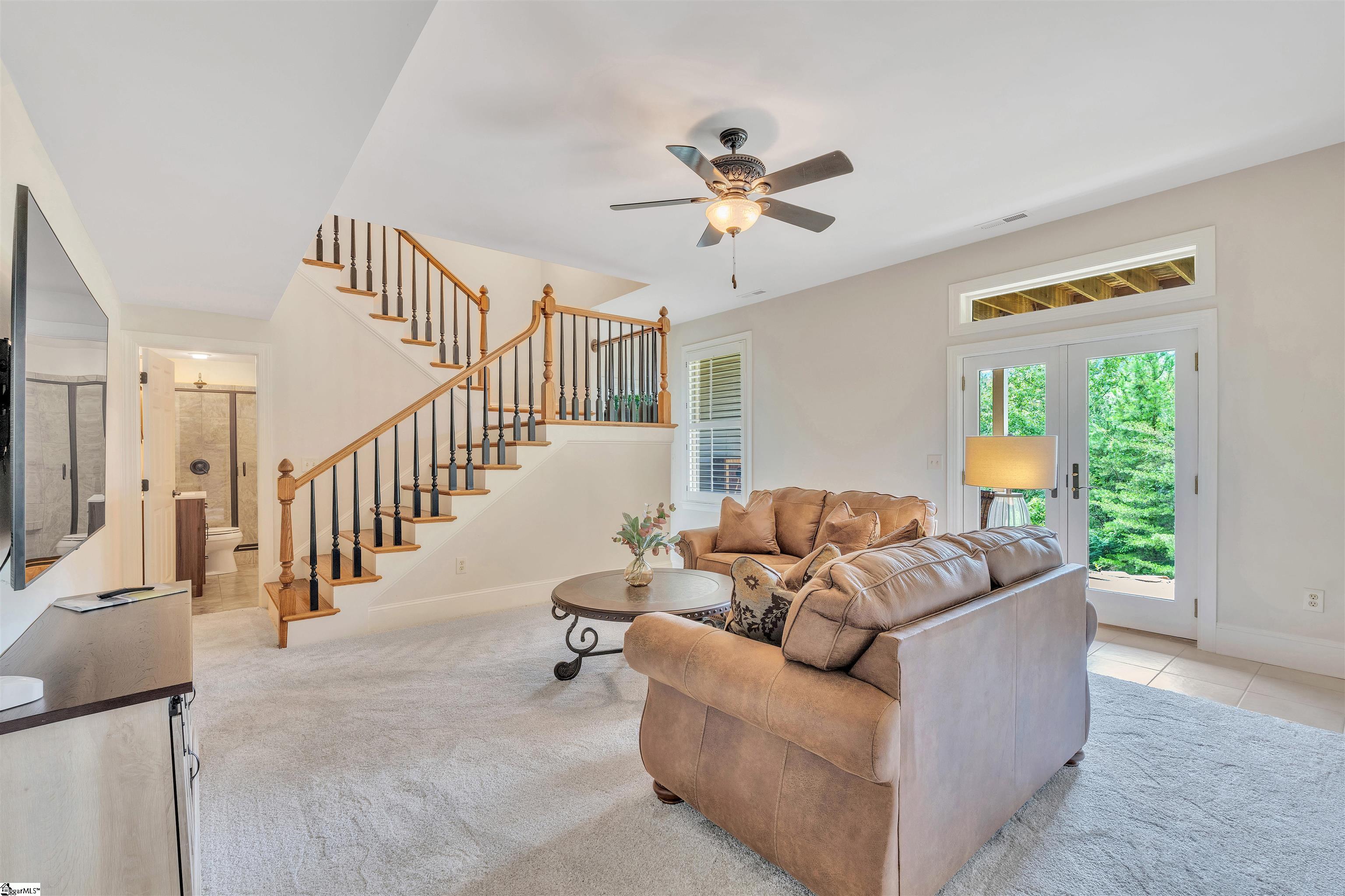 115 Mountain Summit Road Travelers Rest, SC 29690