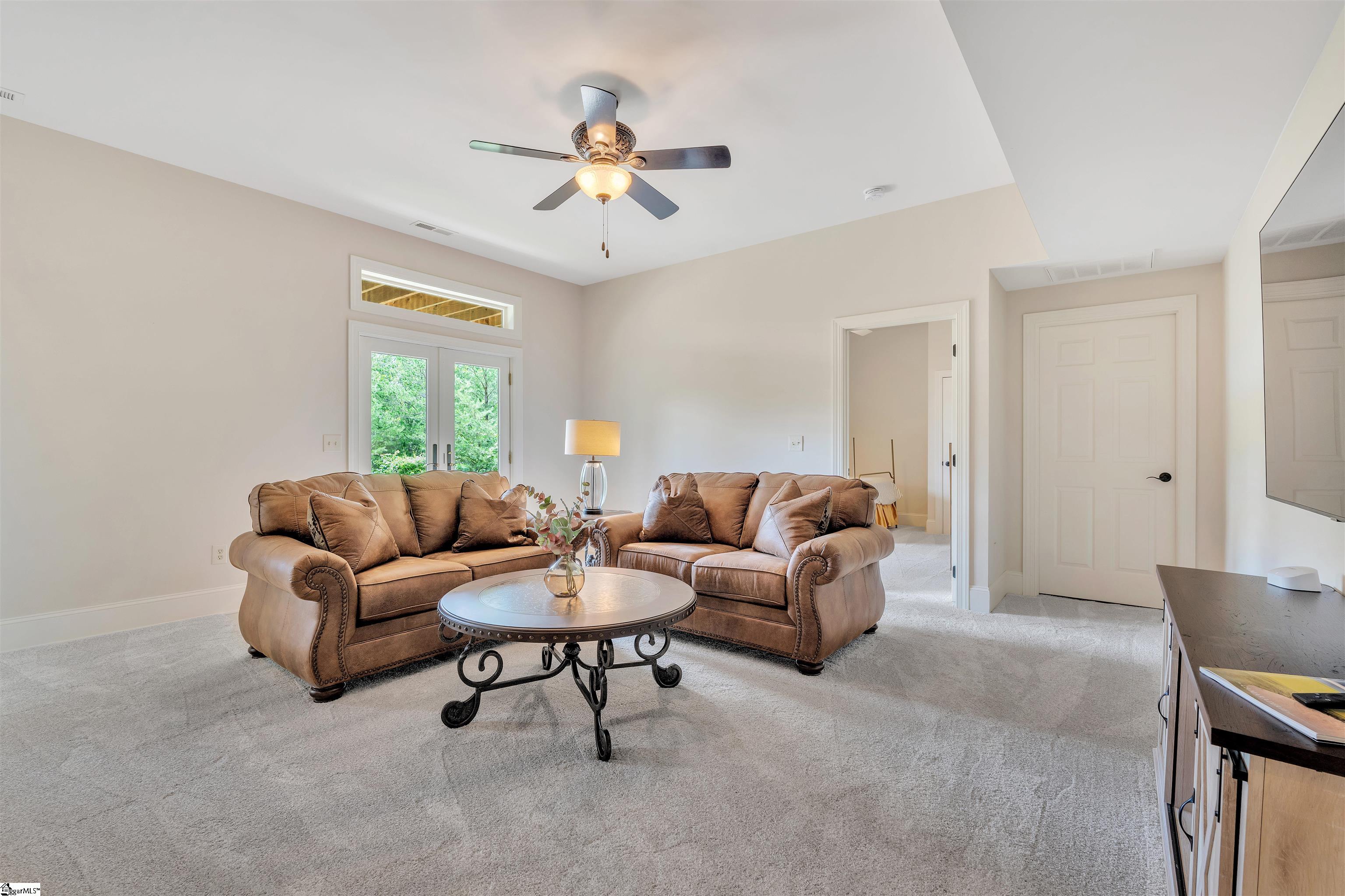 115 Mountain Summit Road Travelers Rest, SC 29690