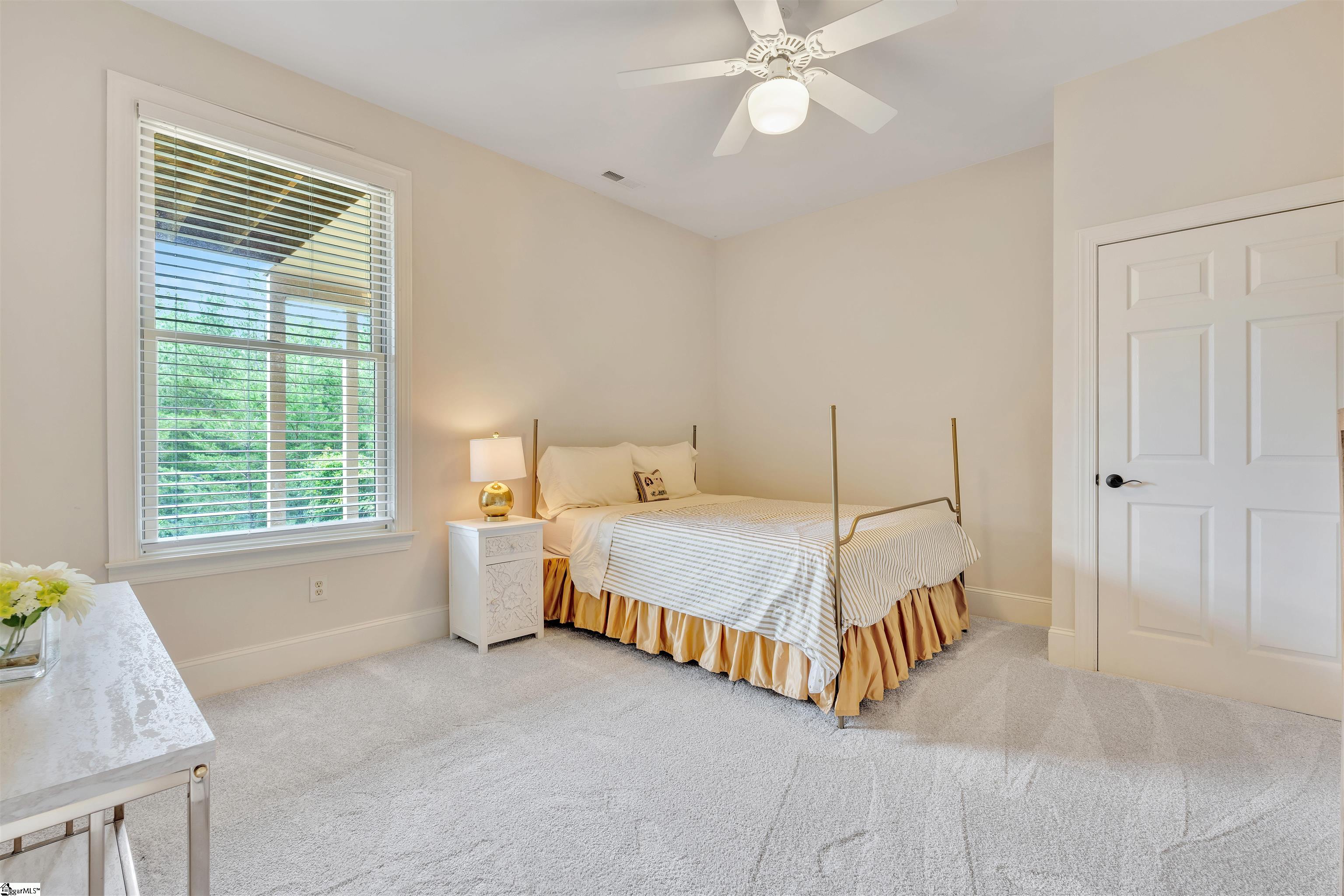 115 Mountain Summit Road Travelers Rest, SC 29690