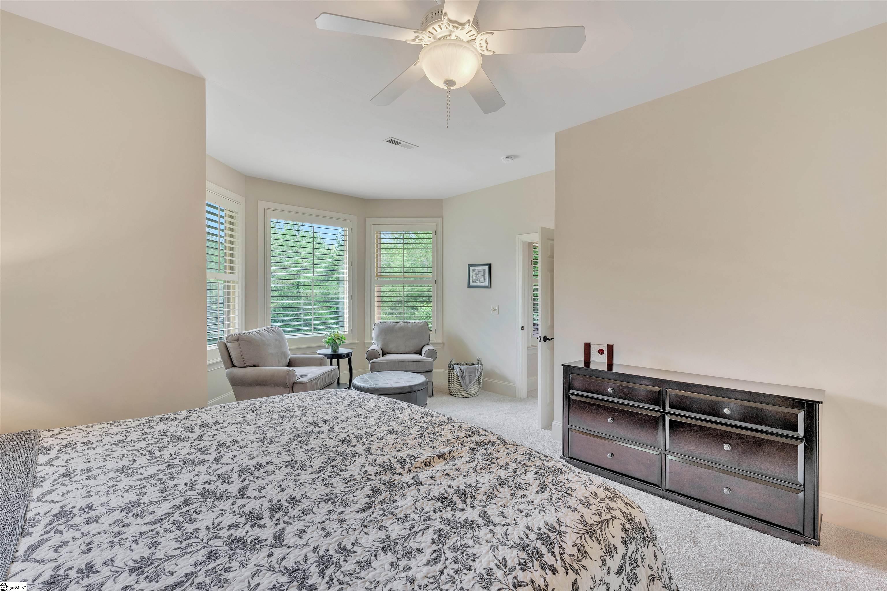 115 Mountain Summit Road Travelers Rest, SC 29690