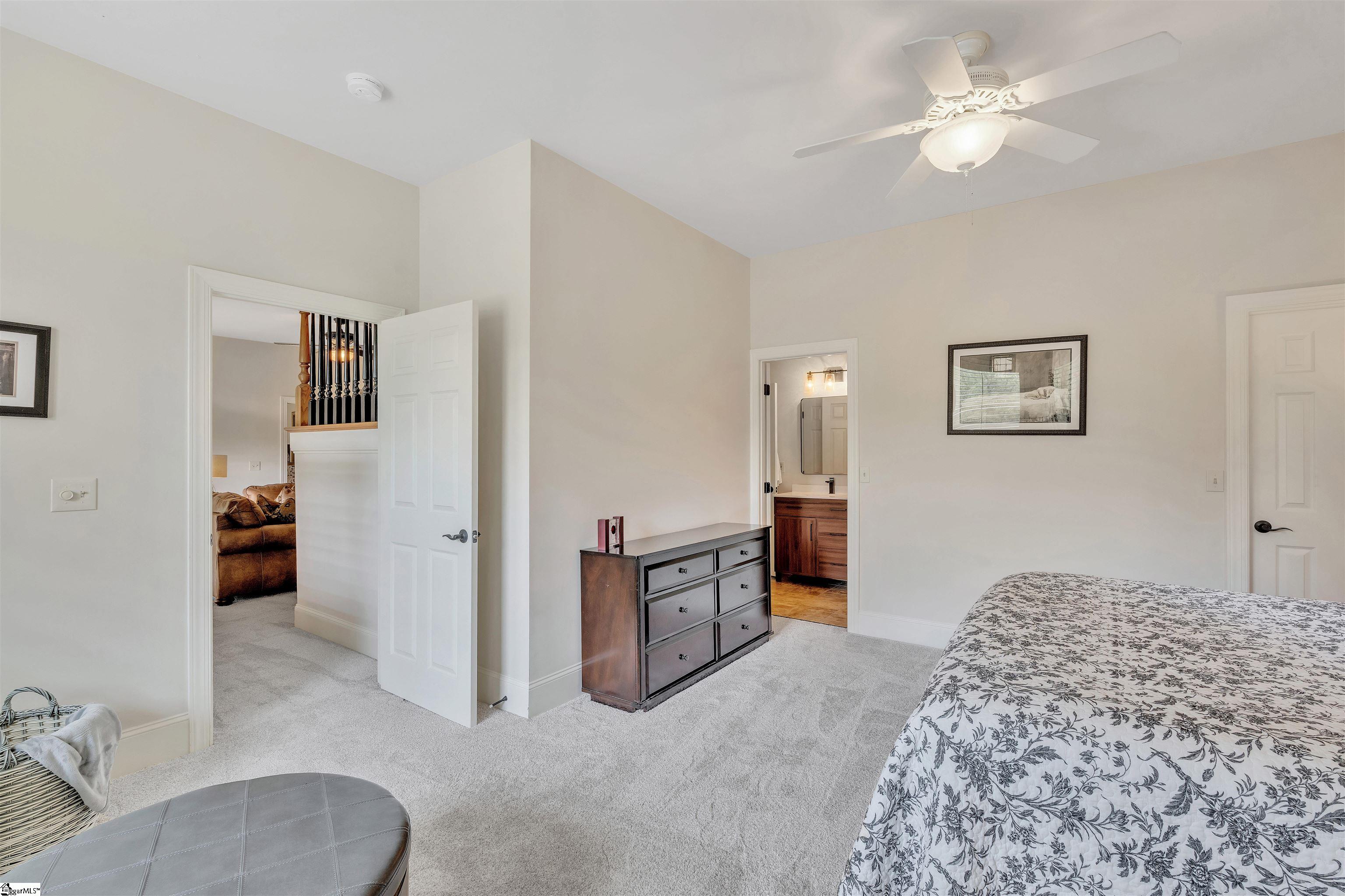 115 Mountain Summit Road Travelers Rest, SC 29690