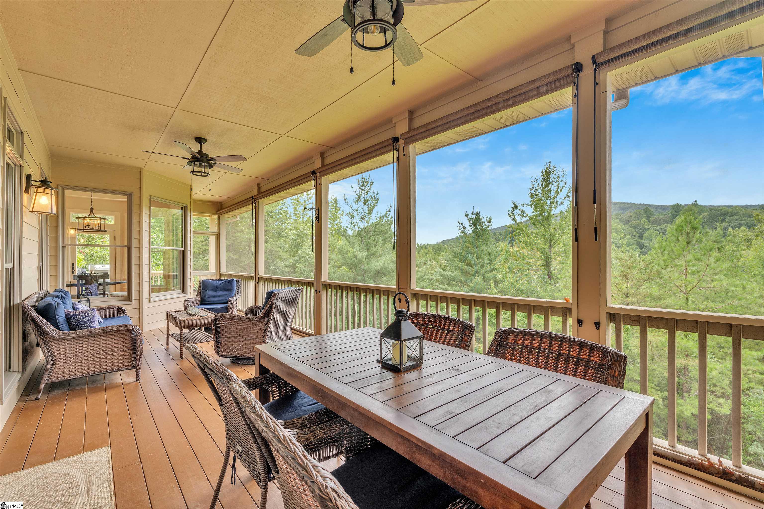 115 Mountain Summit Road Travelers Rest, SC 29690