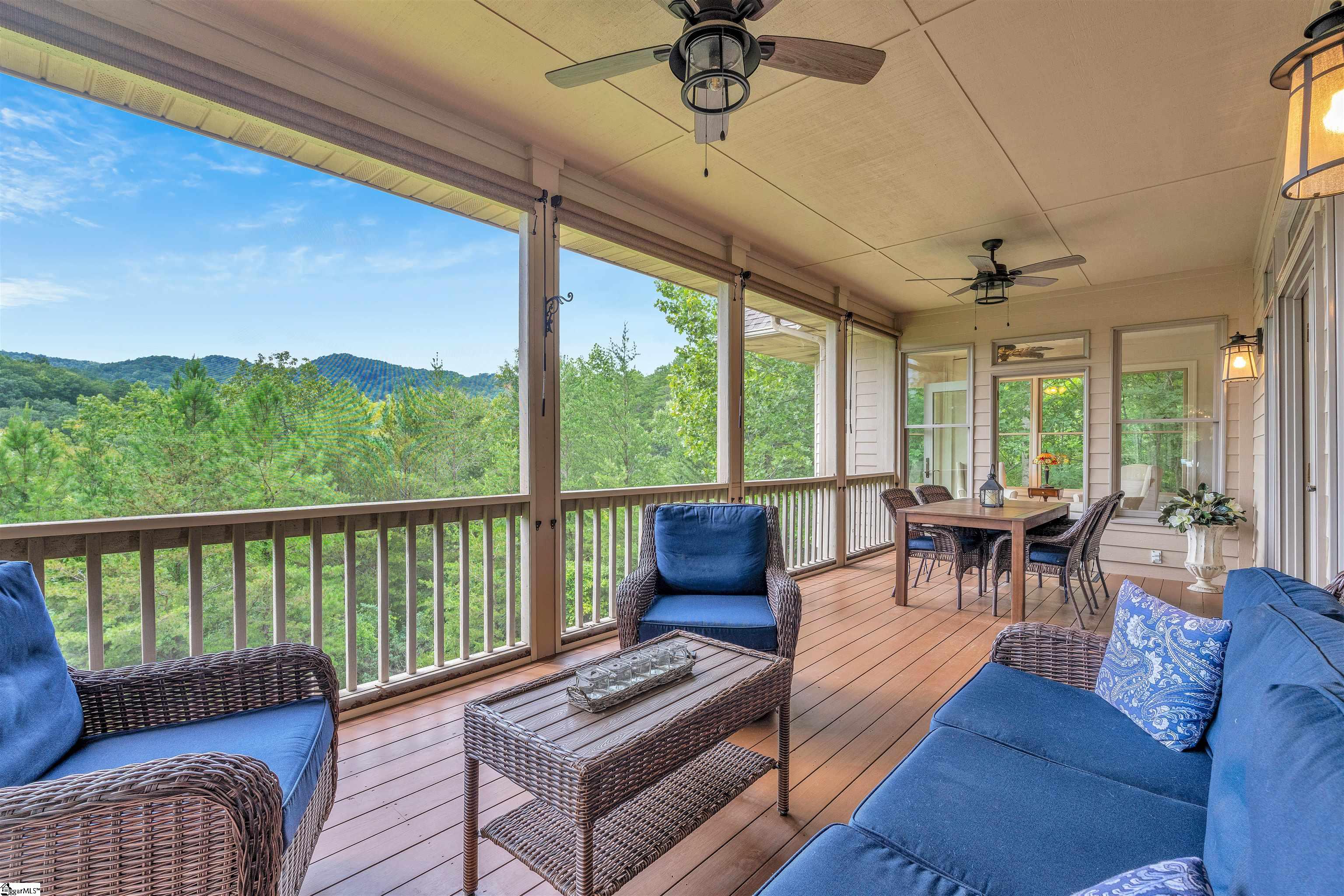 115 Mountain Summit Road Travelers Rest, SC 29690