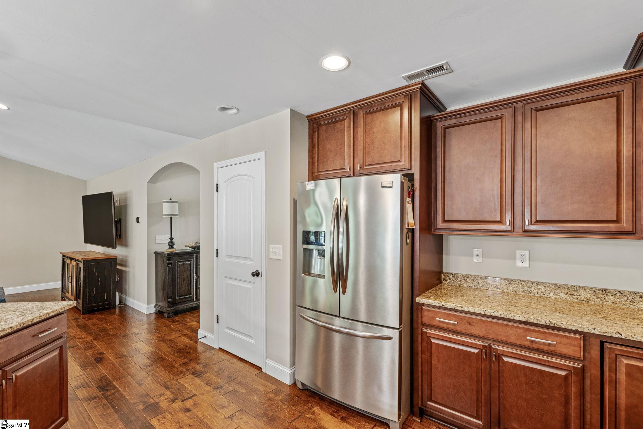 48 Macle Court Travelers Rest, SC 29690