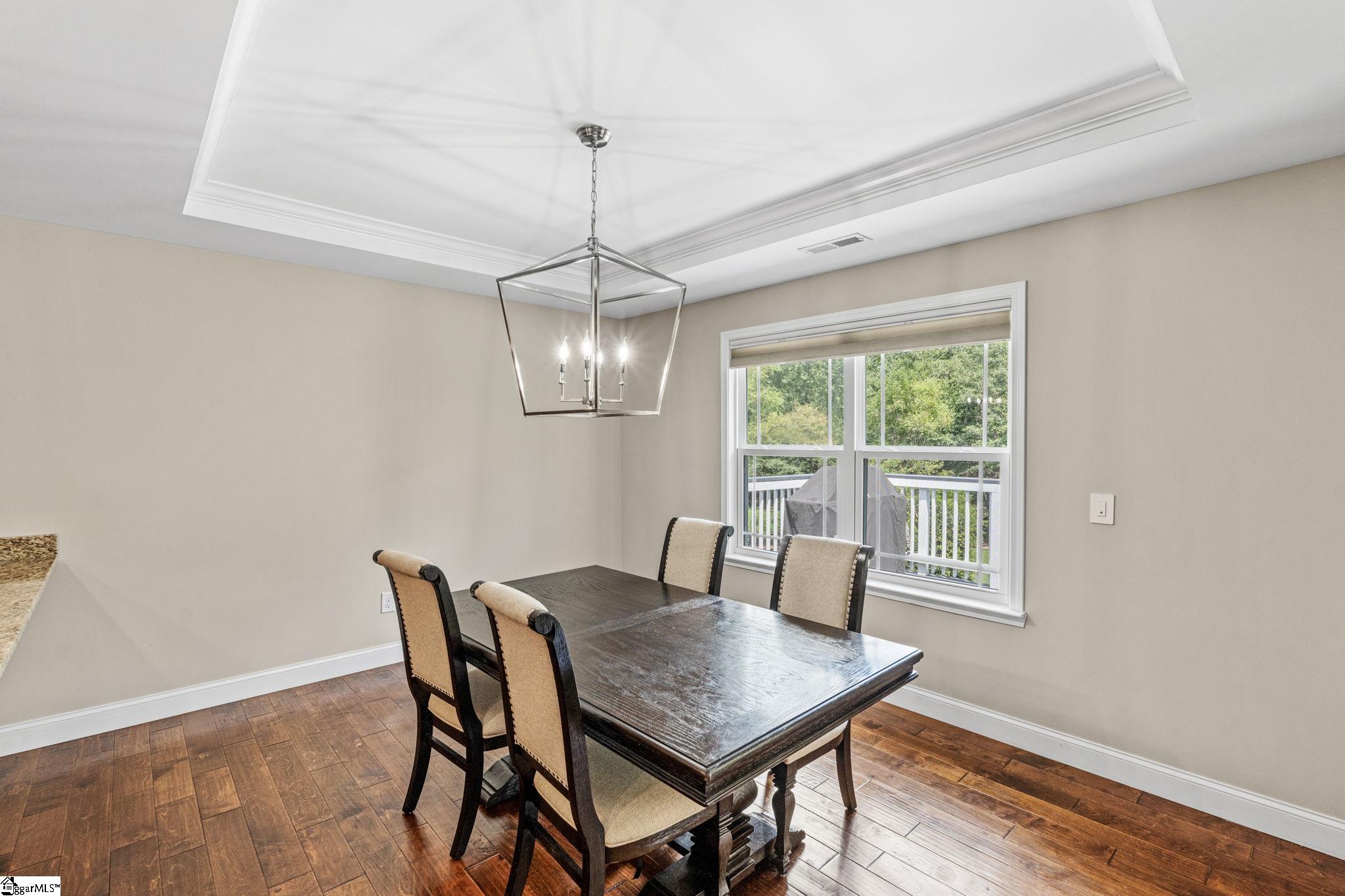 48 Macle Court Travelers Rest, SC 29690