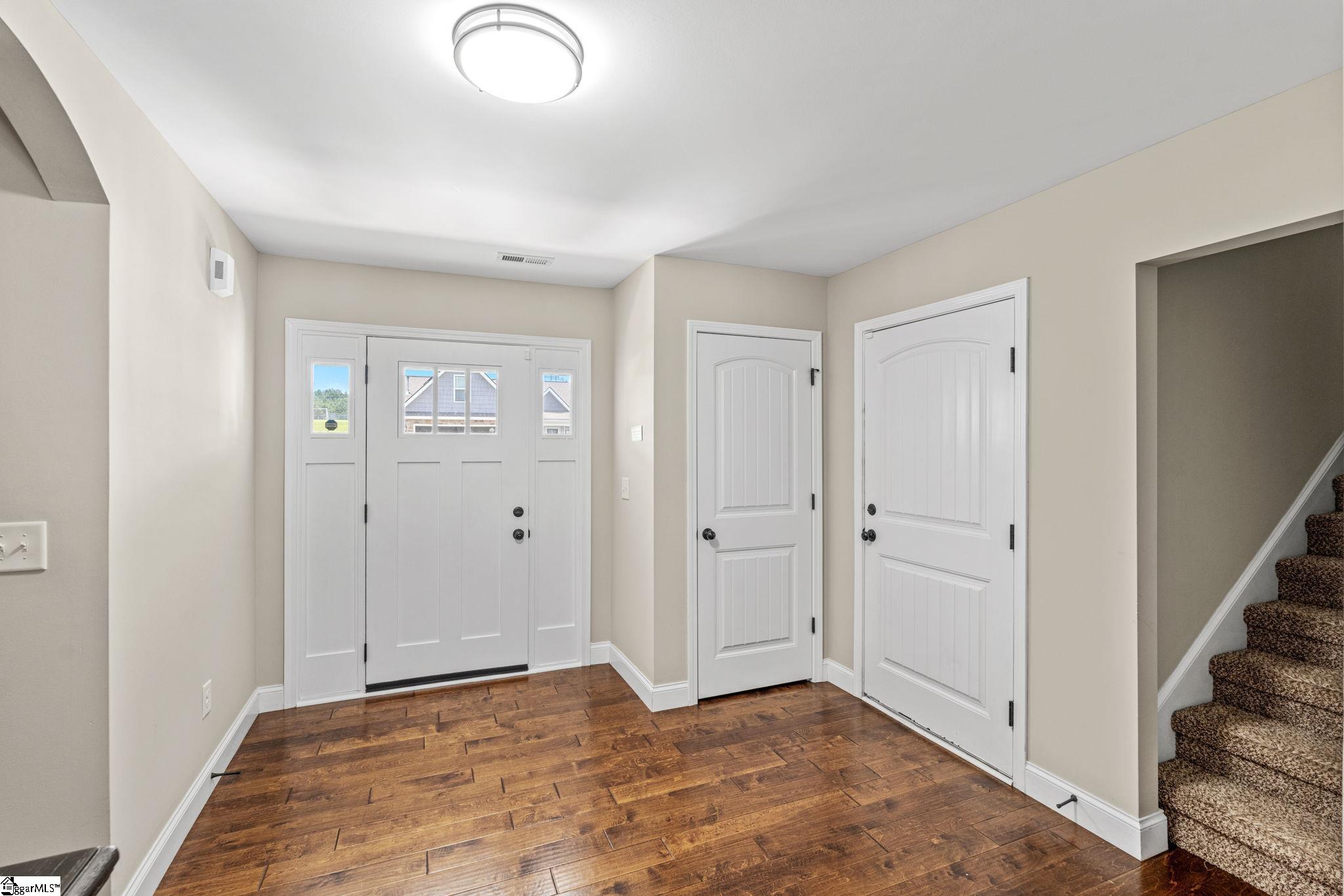 48 Macle Court Travelers Rest, SC 29690