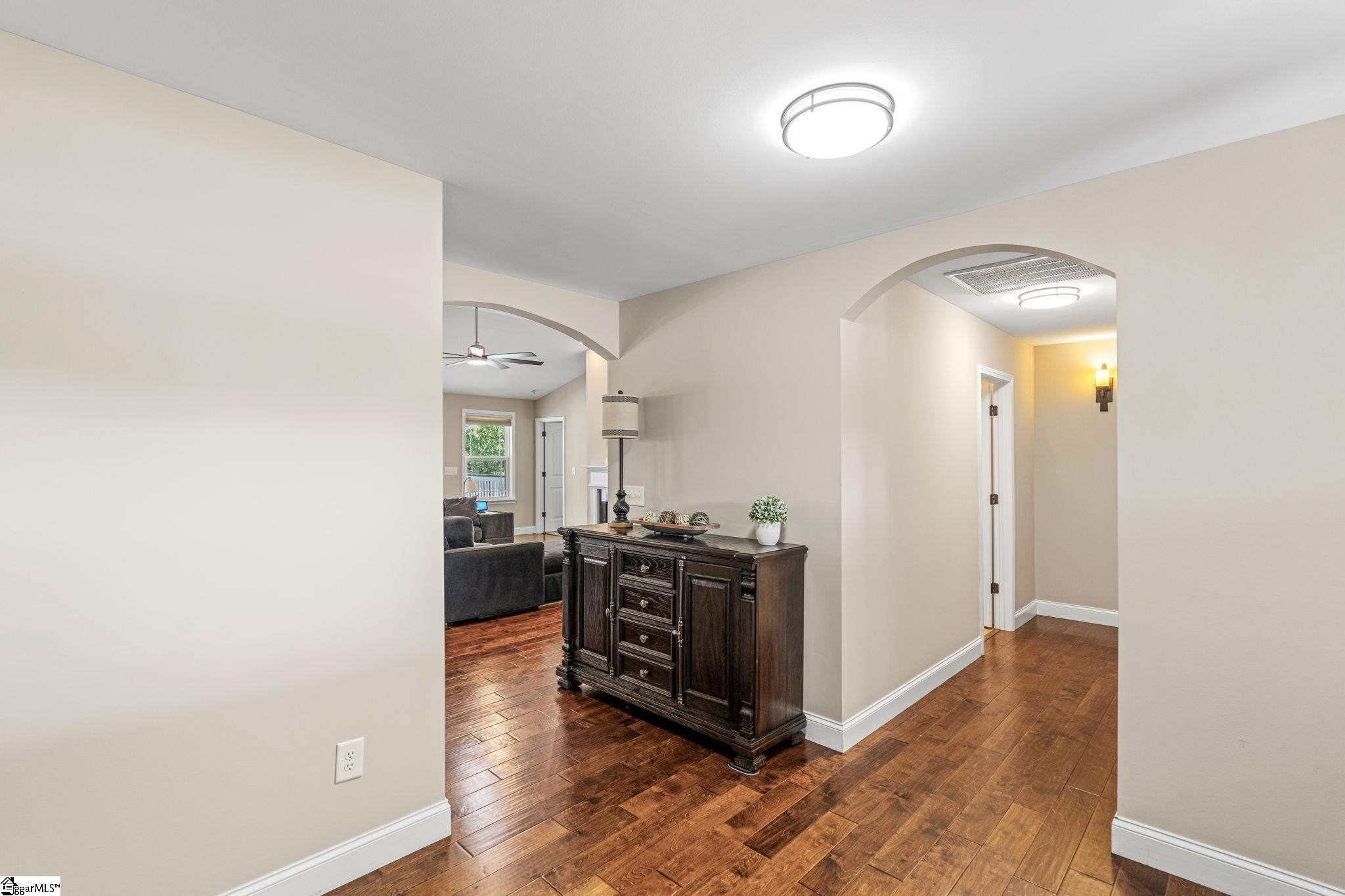 48 Macle Court Travelers Rest, SC 29690