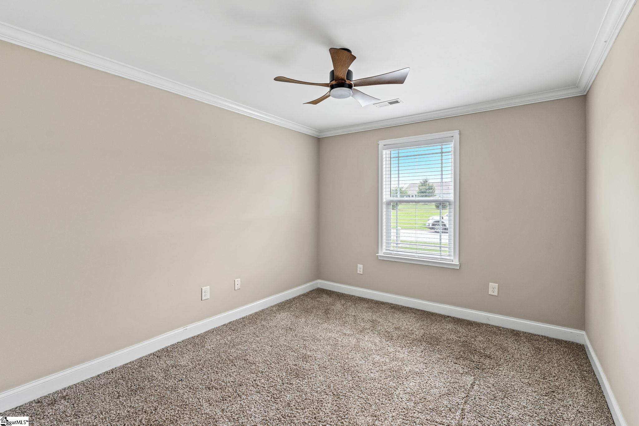 48 Macle Court Travelers Rest, SC 29690