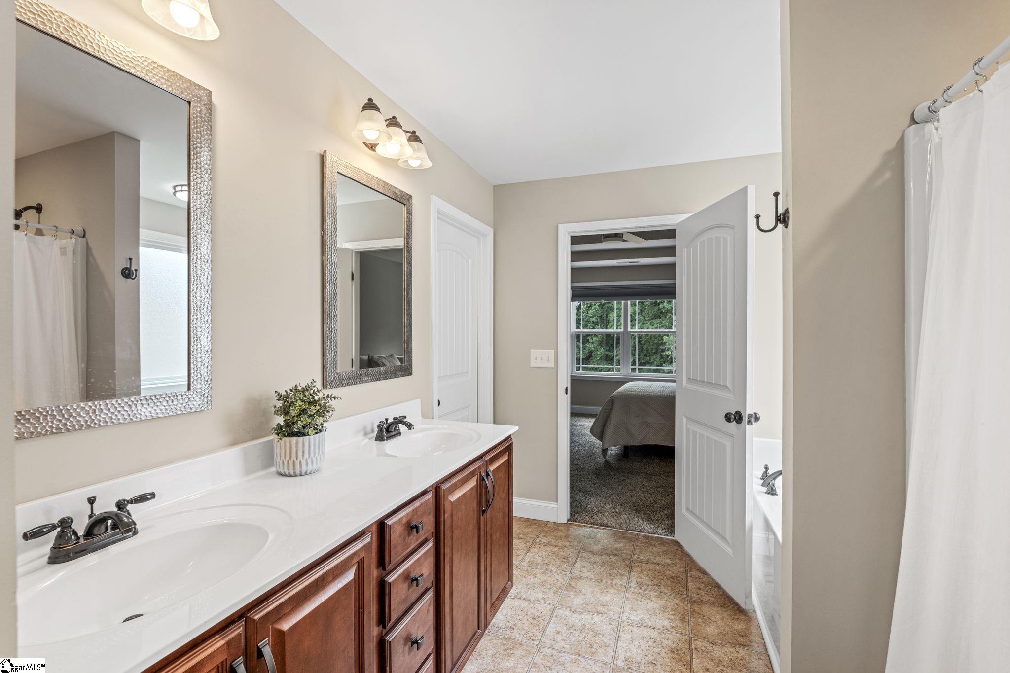 48 Macle Court Travelers Rest, SC 29690