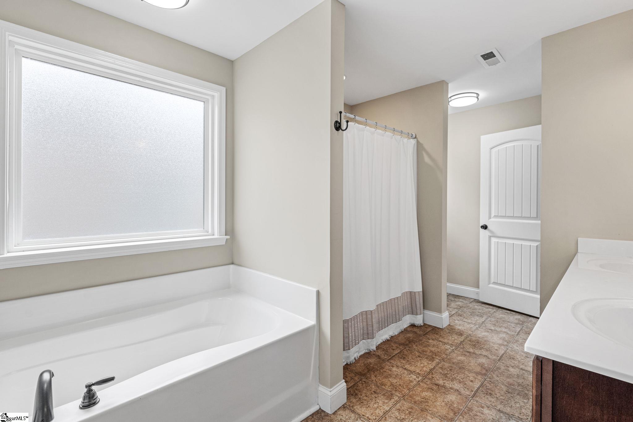 48 Macle Court Travelers Rest, SC 29690