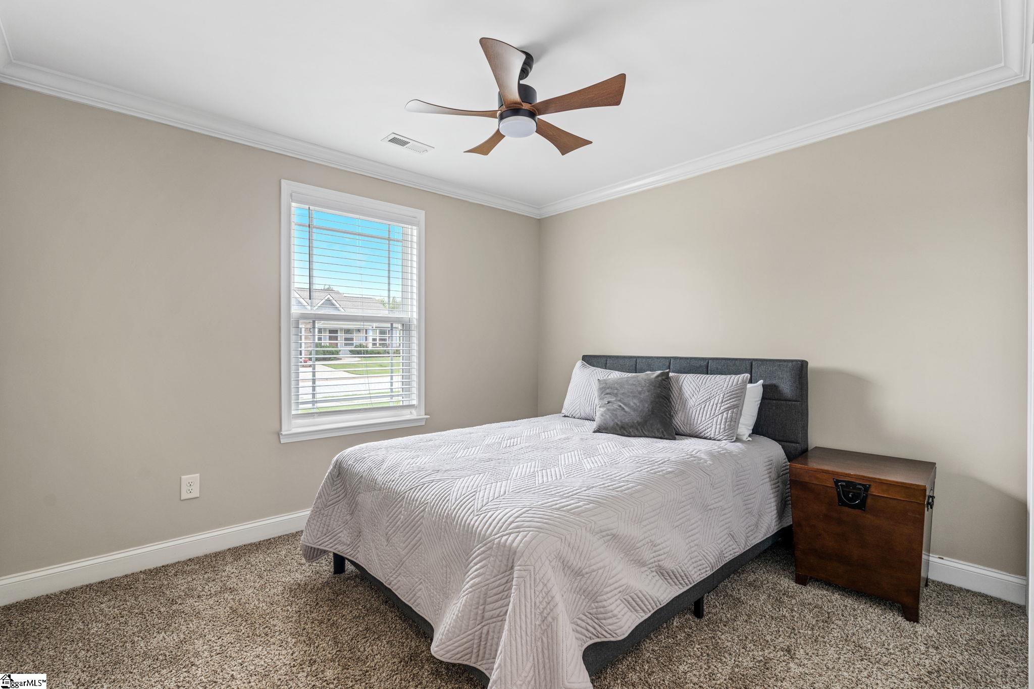 48 Macle Court Travelers Rest, SC 29690
