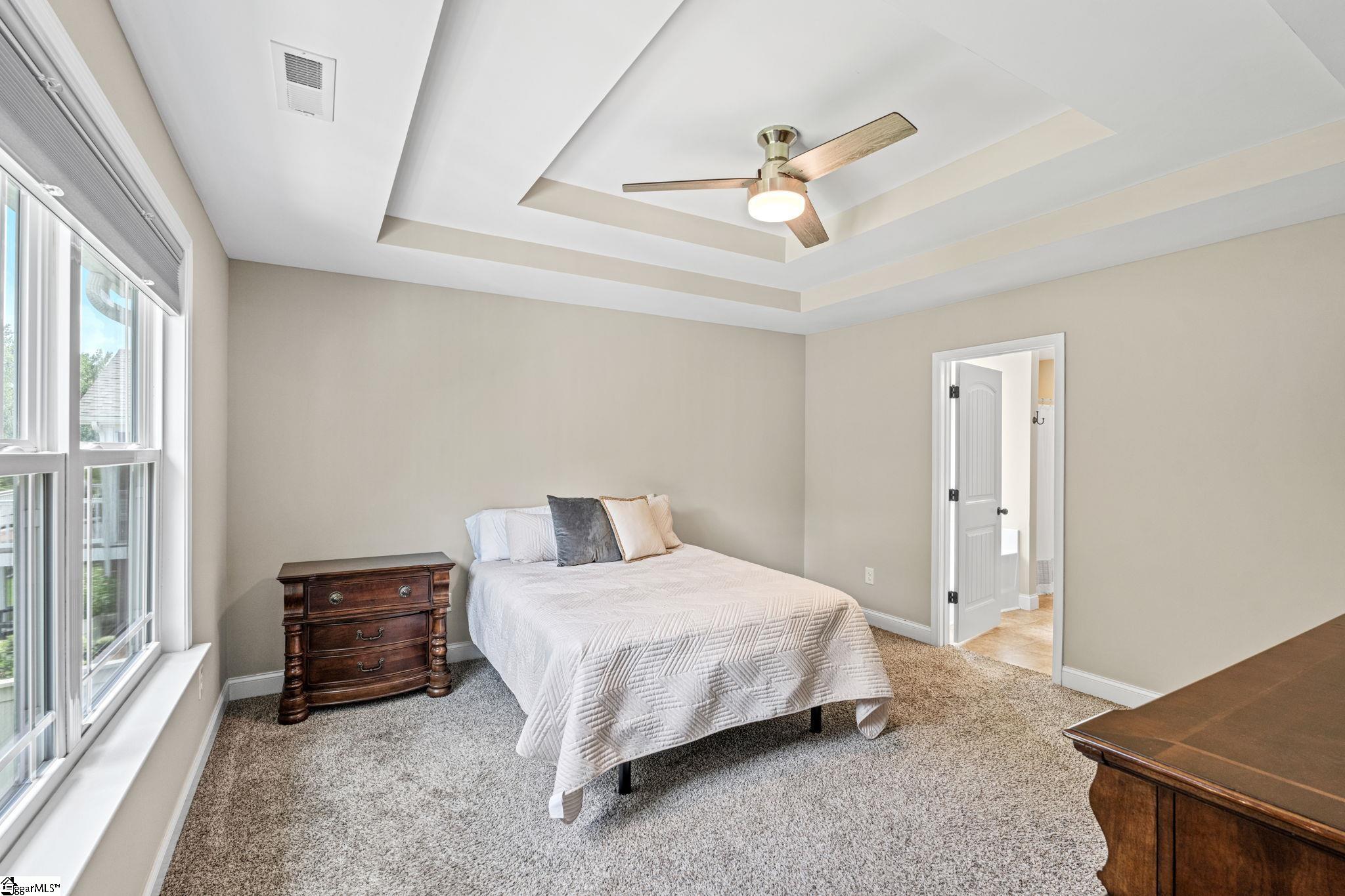 48 Macle Court Travelers Rest, SC 29690