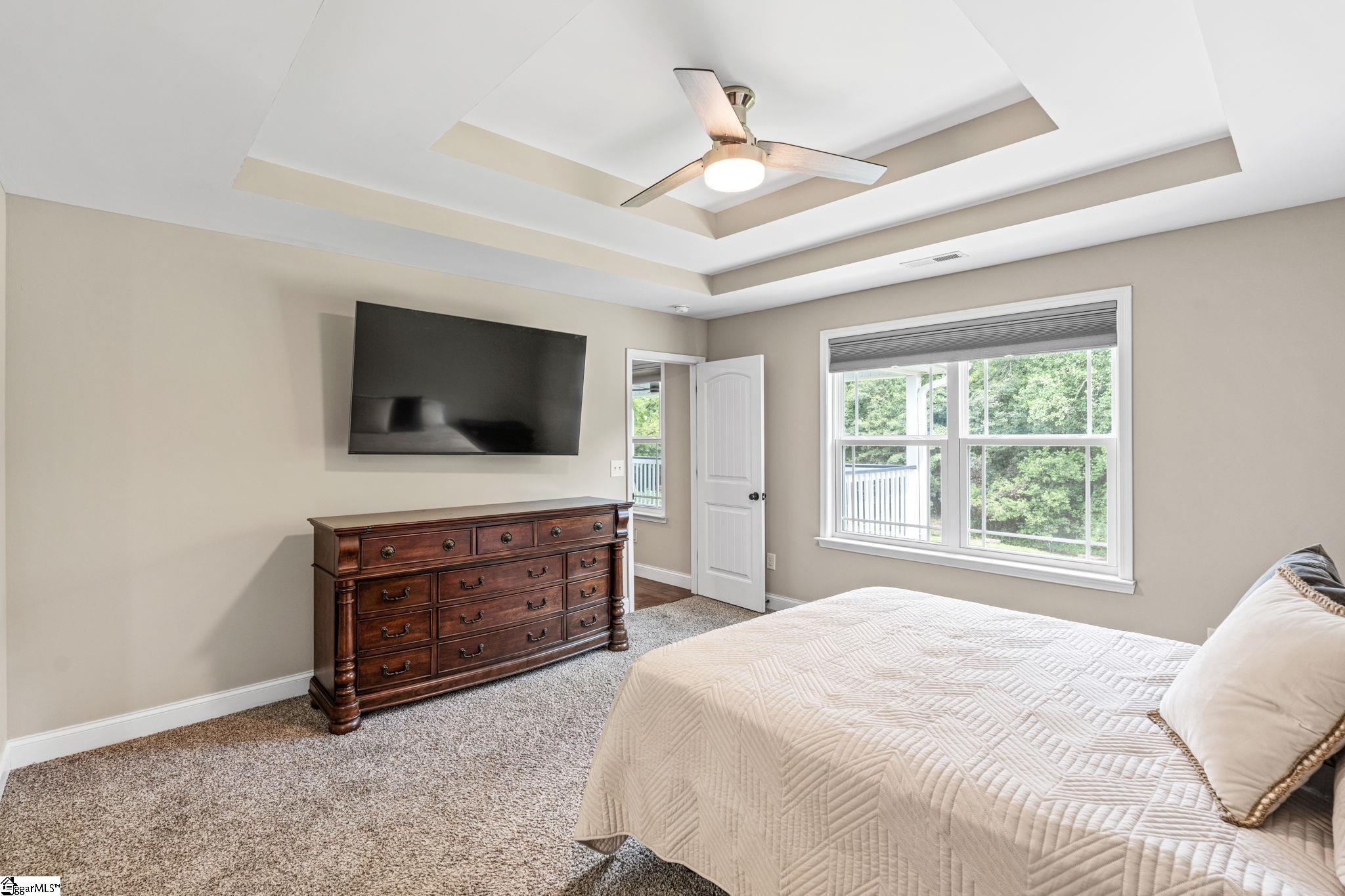 48 Macle Court Travelers Rest, SC 29690