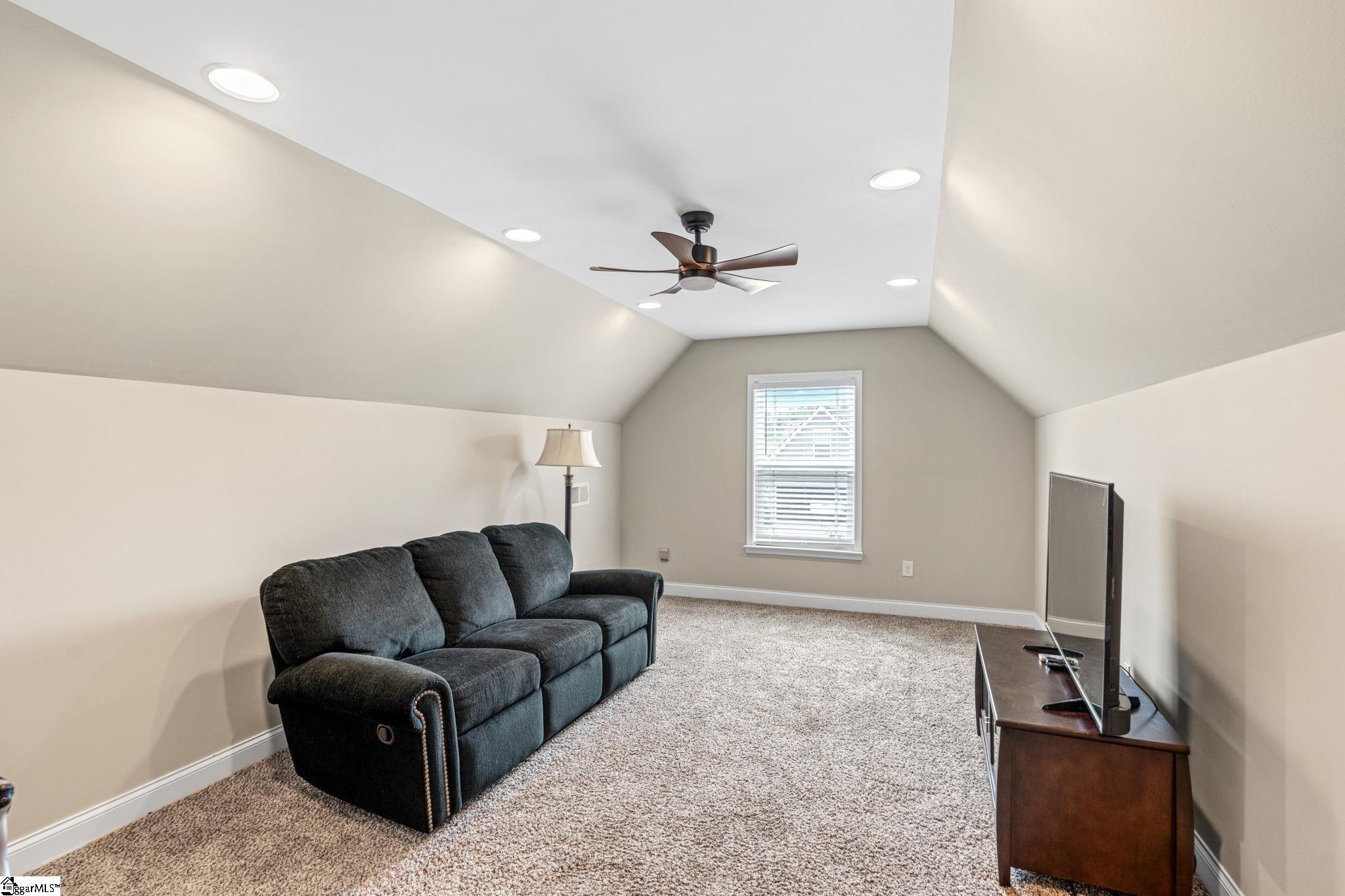 48 Macle Court Travelers Rest, SC 29690
