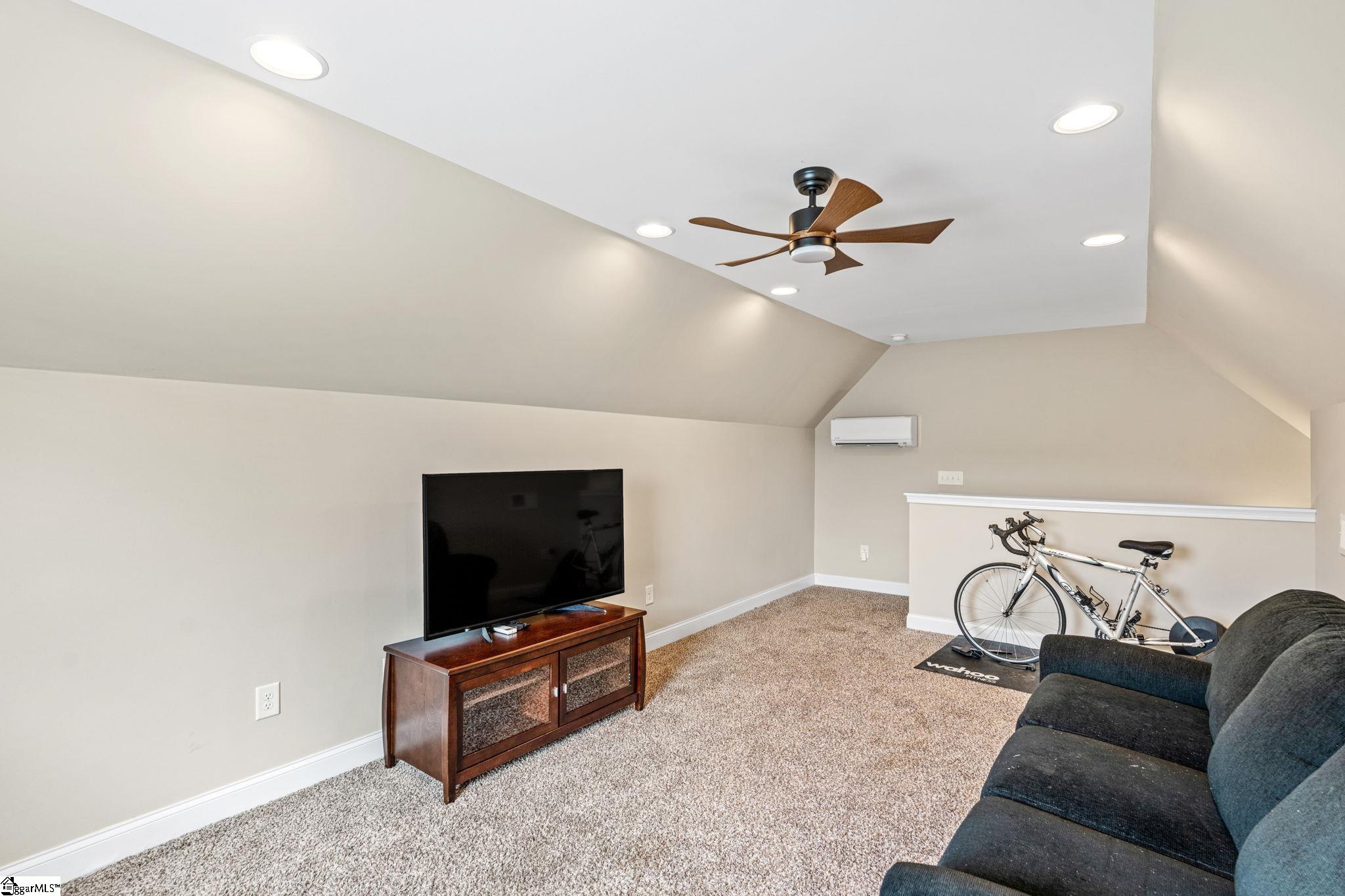 48 Macle Court Travelers Rest, SC 29690