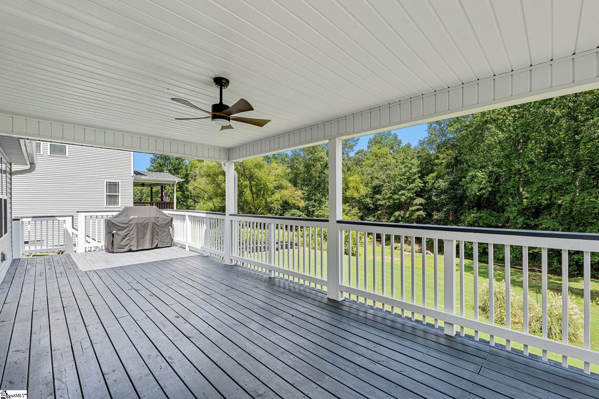48 Macle Court Travelers Rest, SC 29690